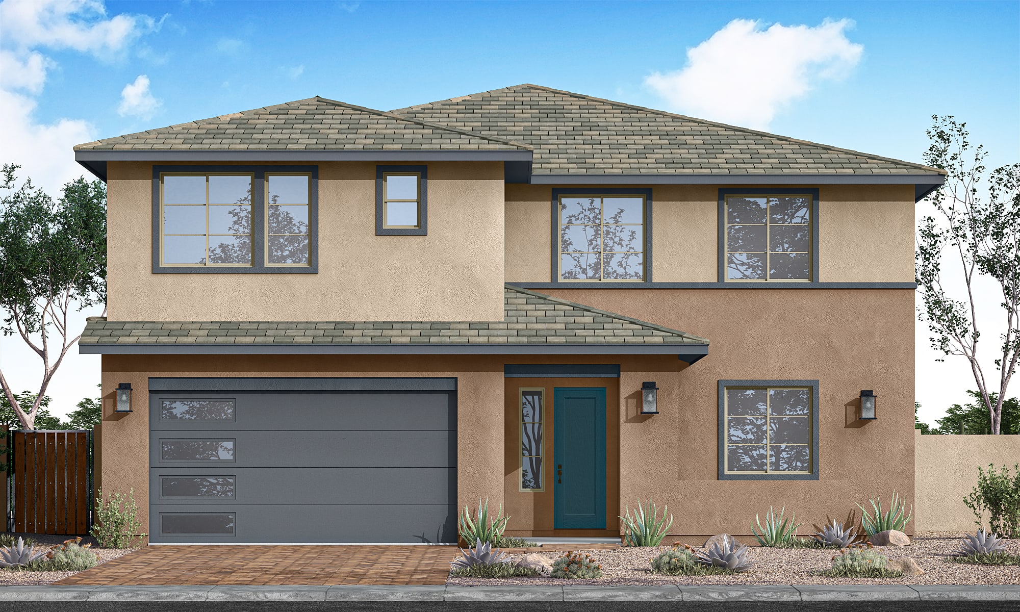 Home image 3