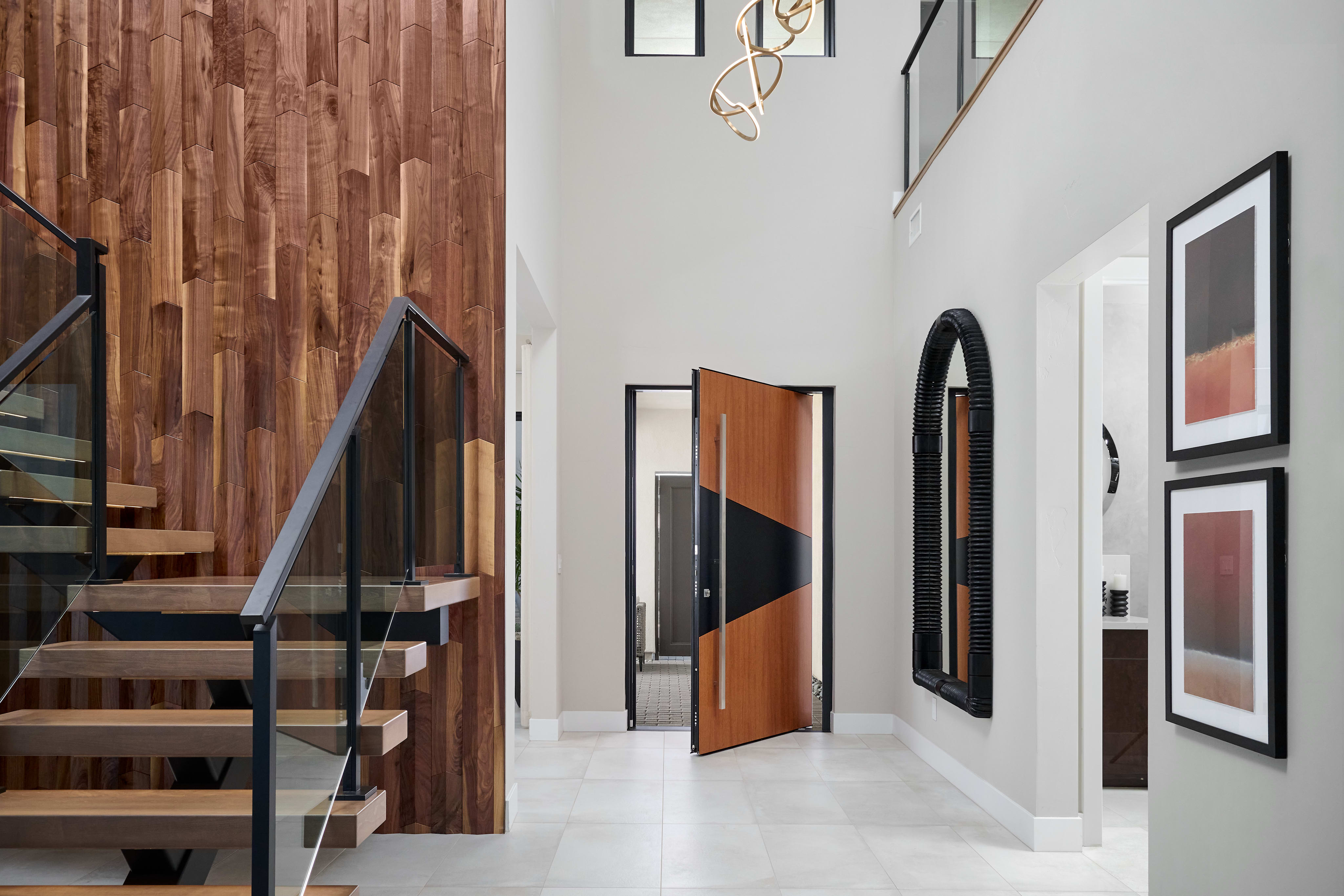 Home image 3