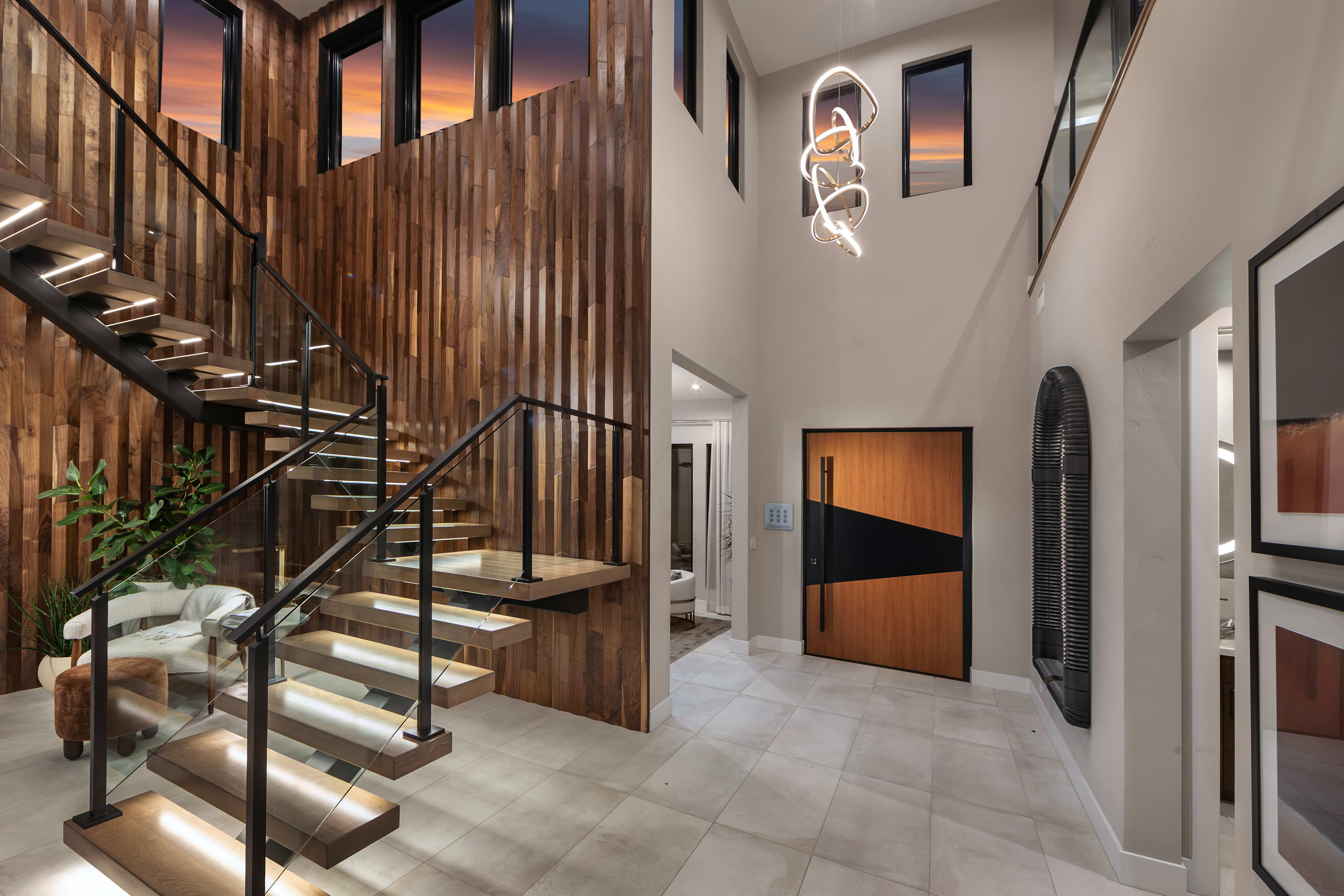 Home image 3