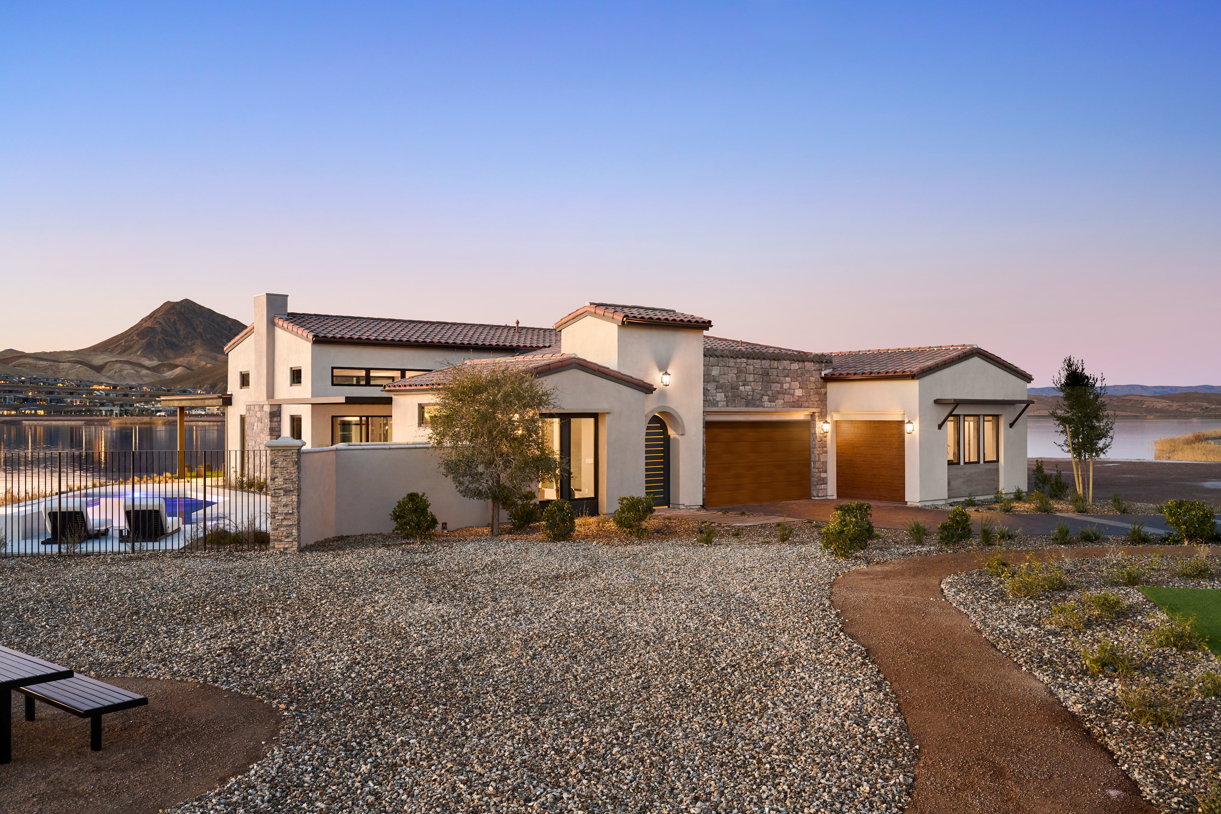 Home image 3