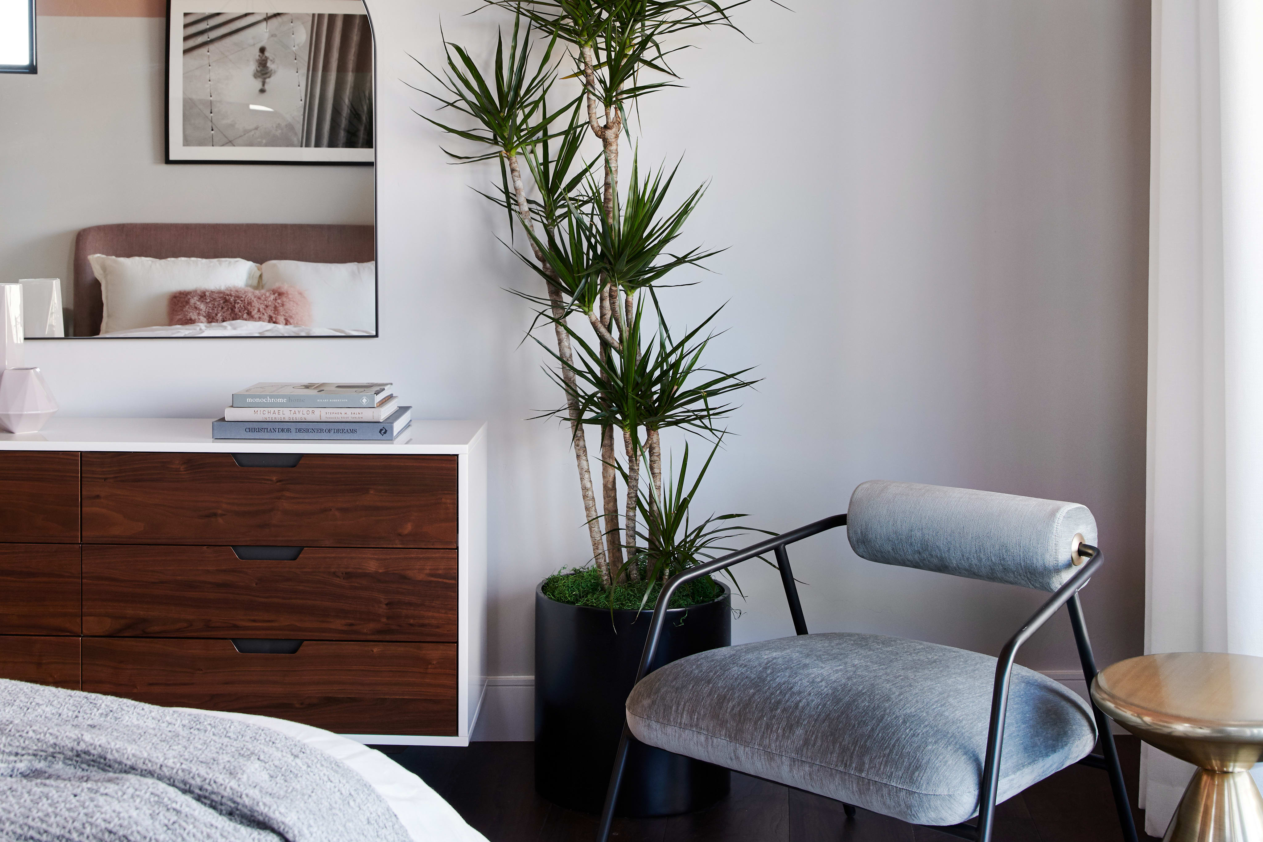 Home image 3
