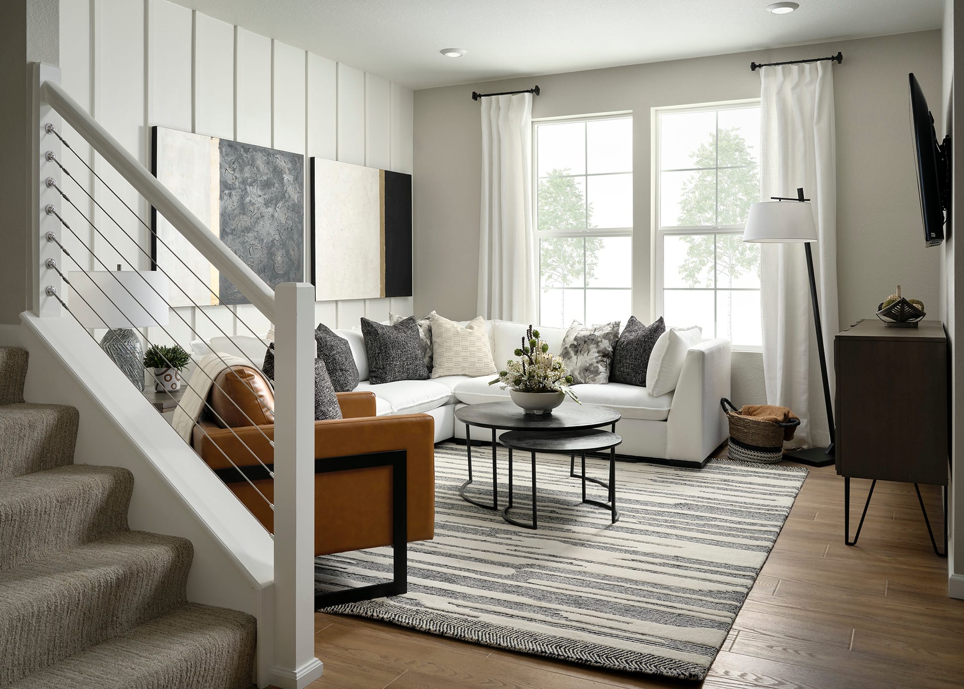 Home image 4