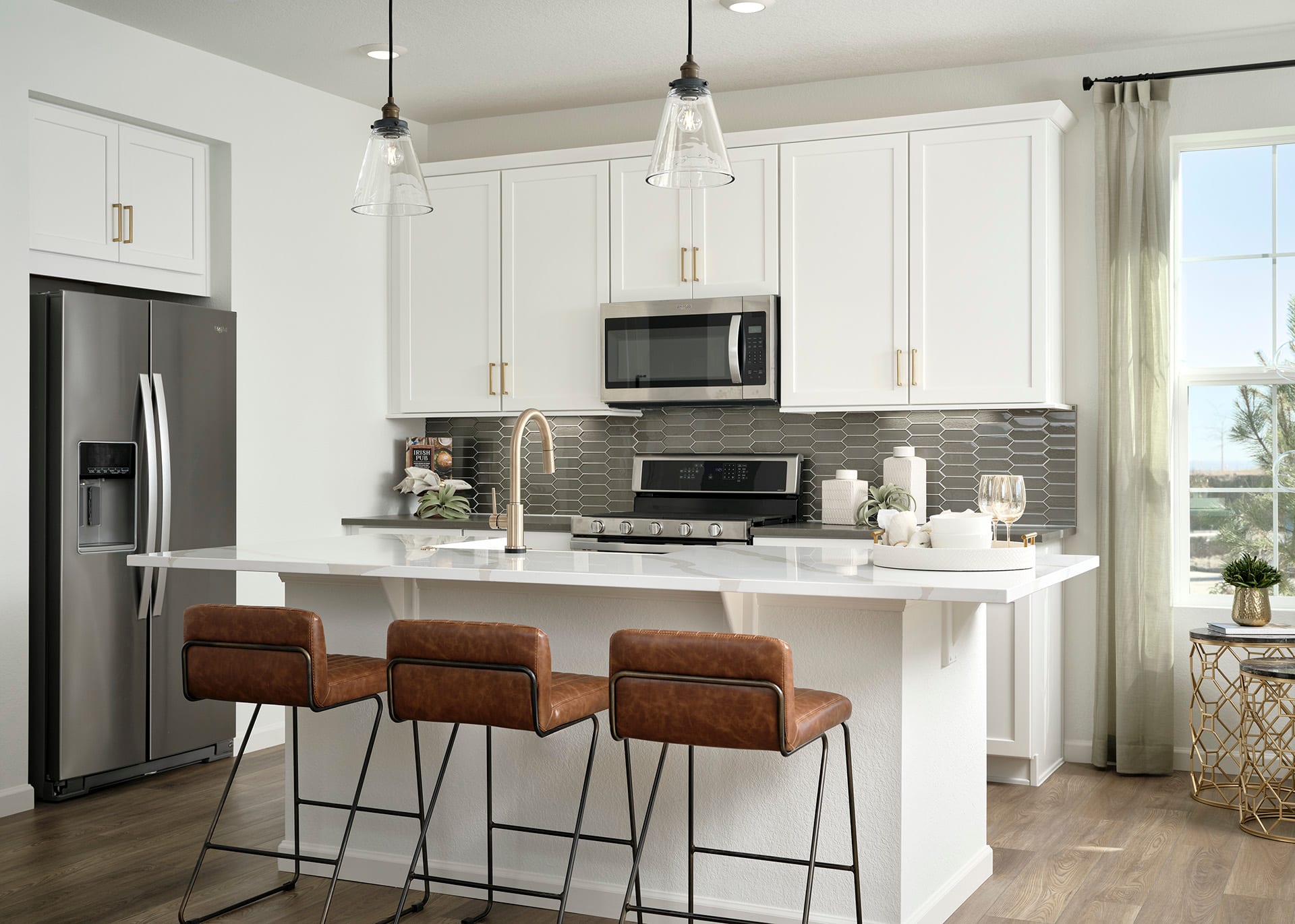 Home image 2