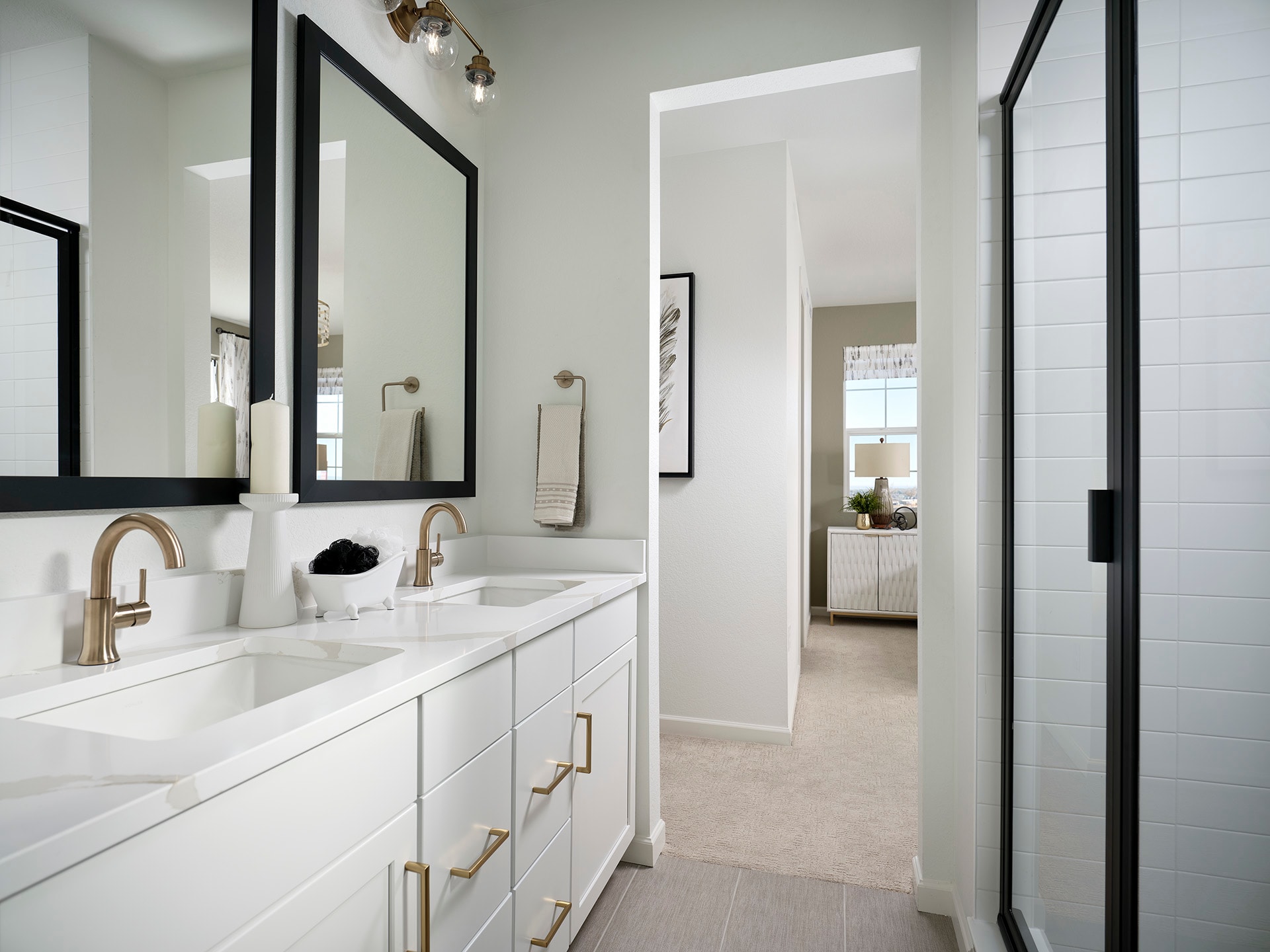 Home image 5