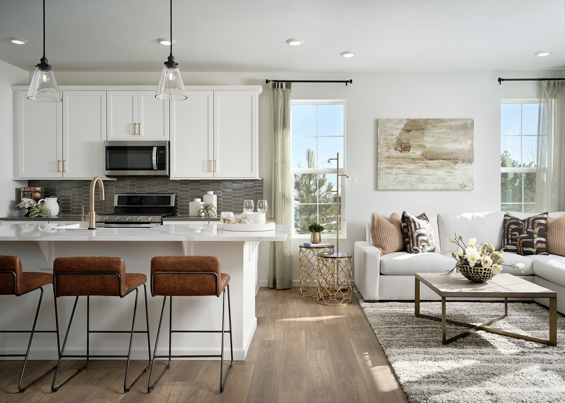 Home image 5