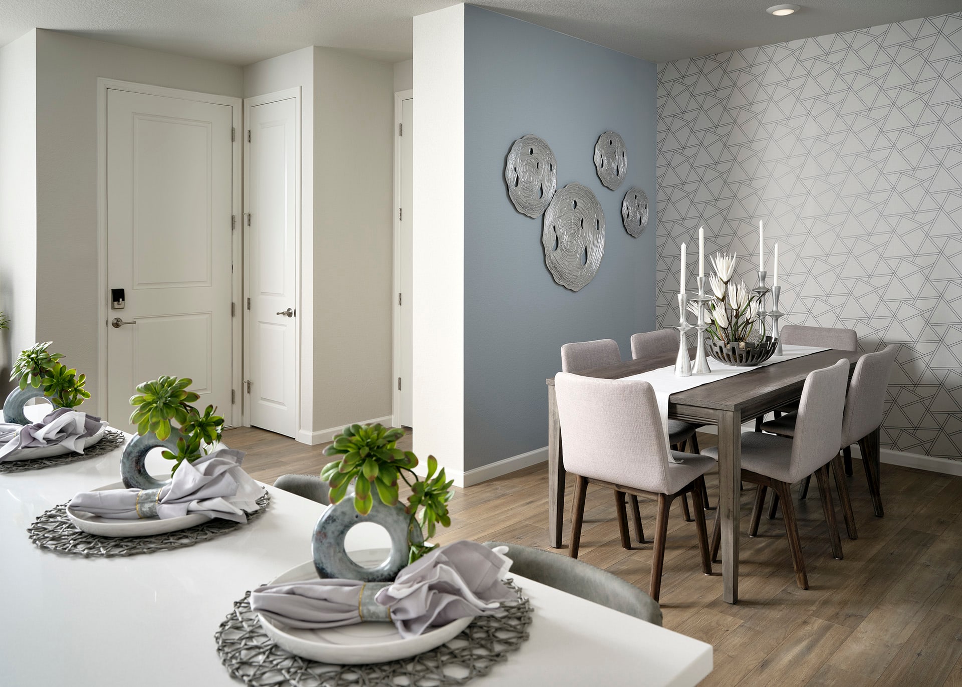 Home image 5