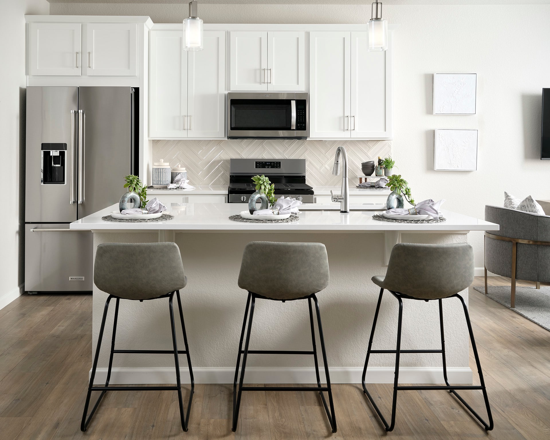 Home image 4