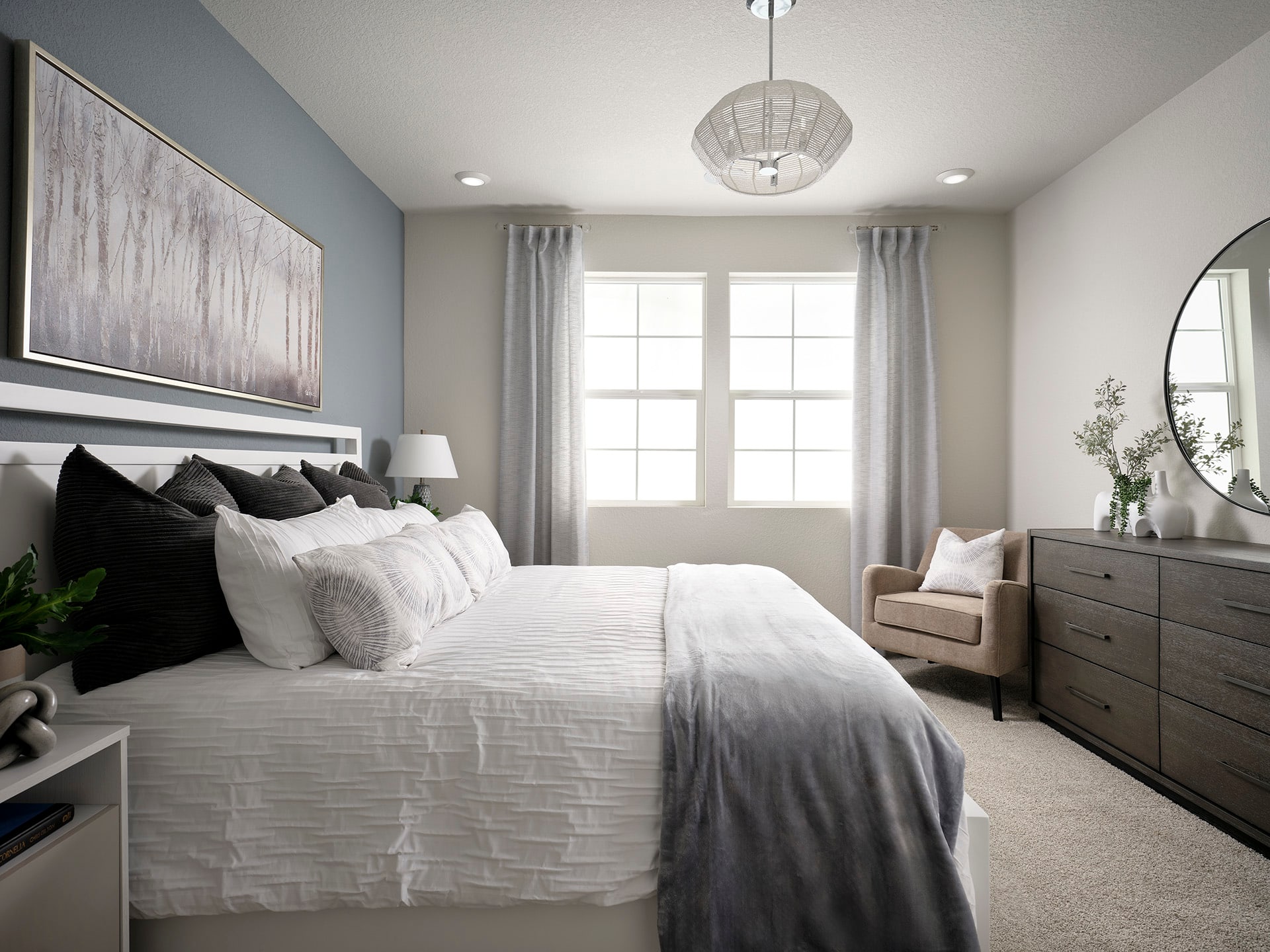 Home image 3