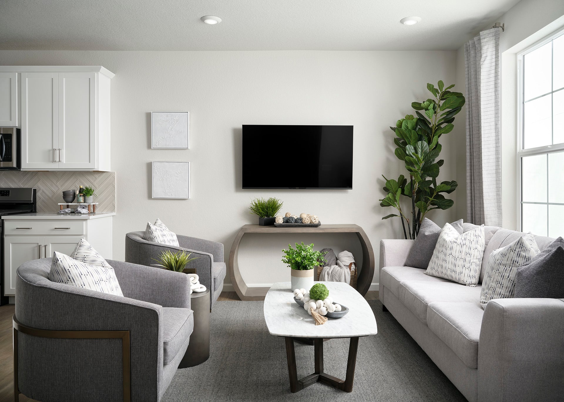 Home image 2