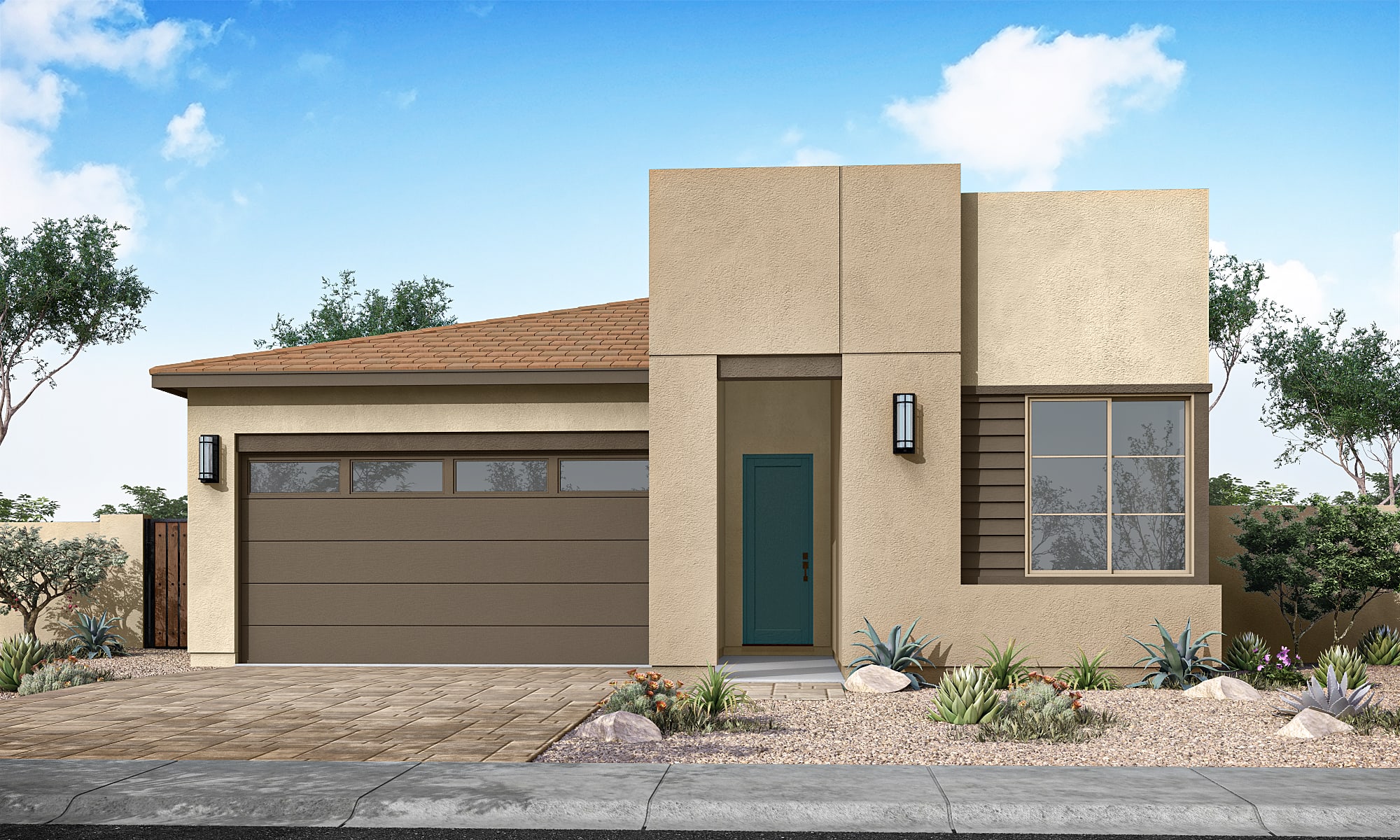Home image 4