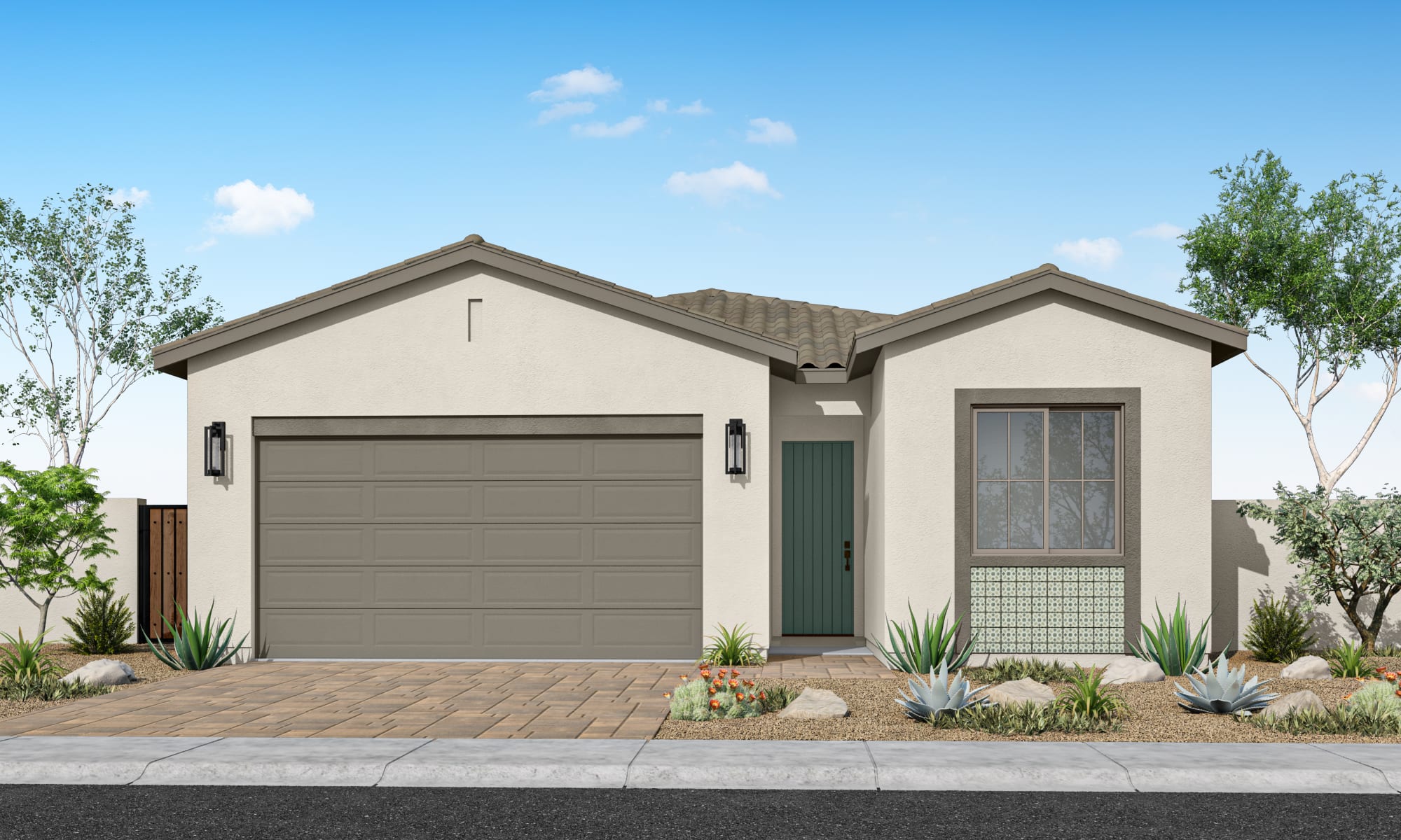 Home image 4