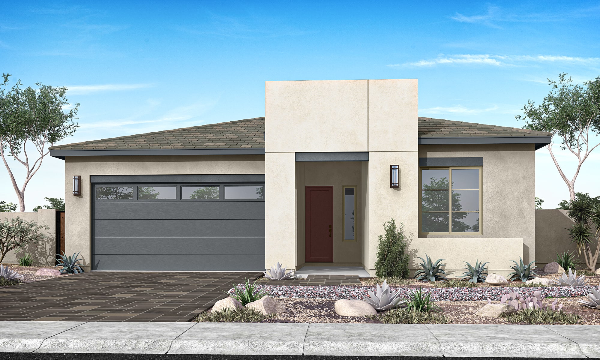 Home image 2