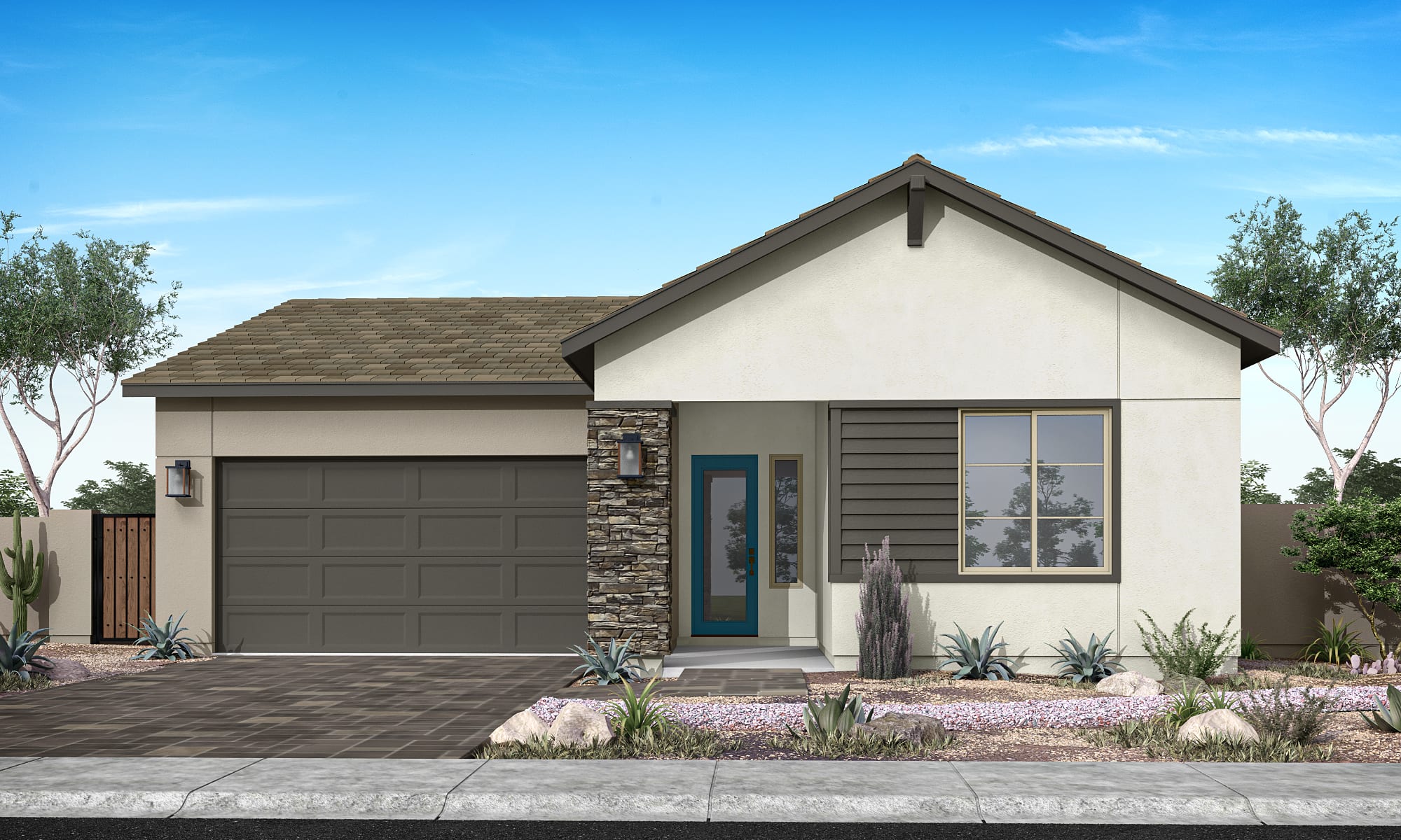 Home image 3