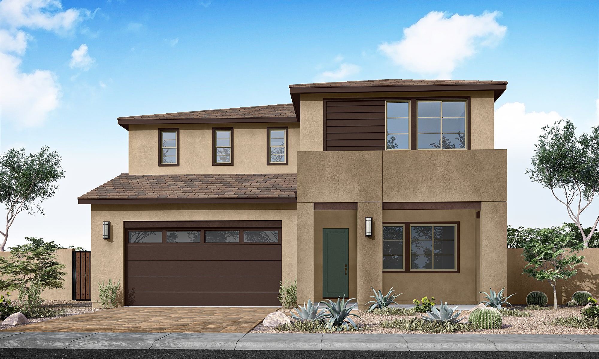 Home image 2