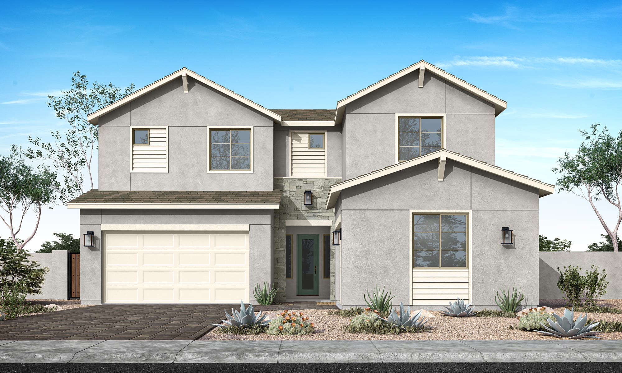 Home image 3
