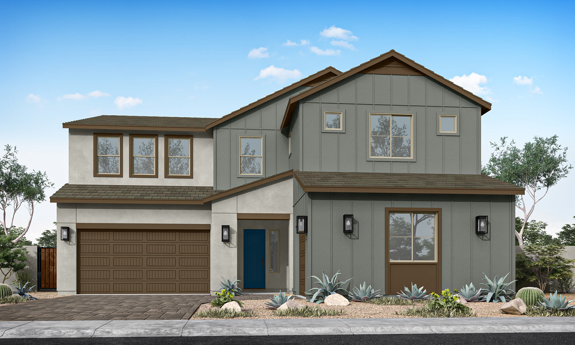 Home image 2