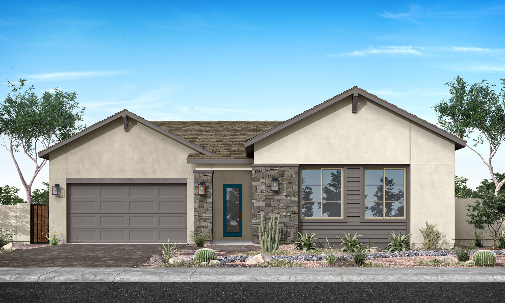 Home image 3