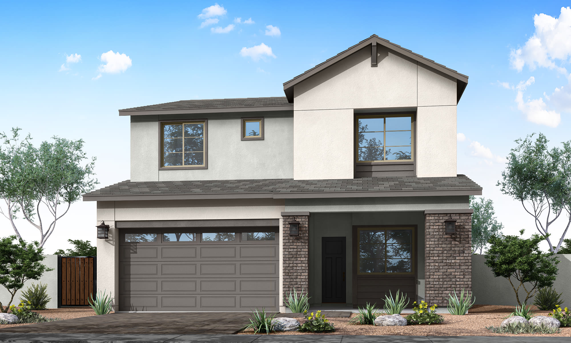 Home image 3