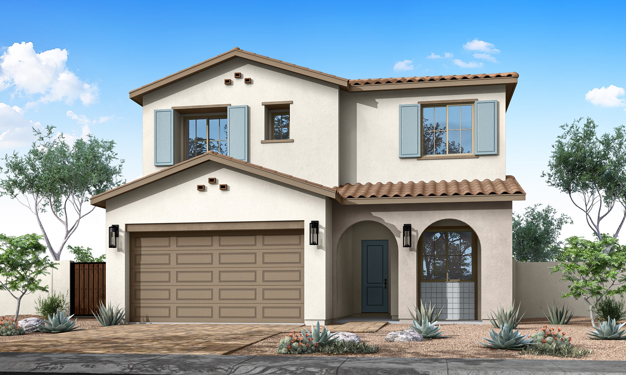 Home image 2