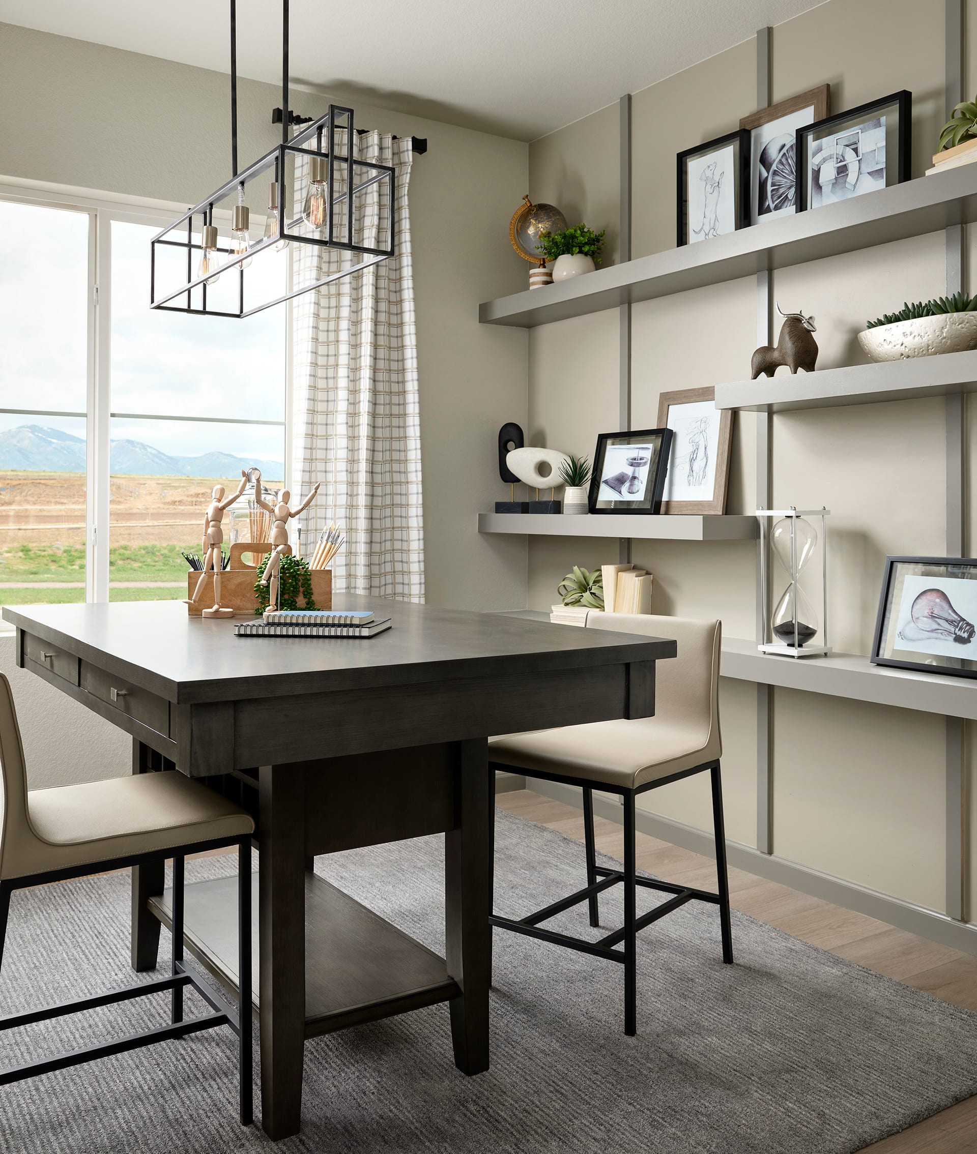 Home image 4