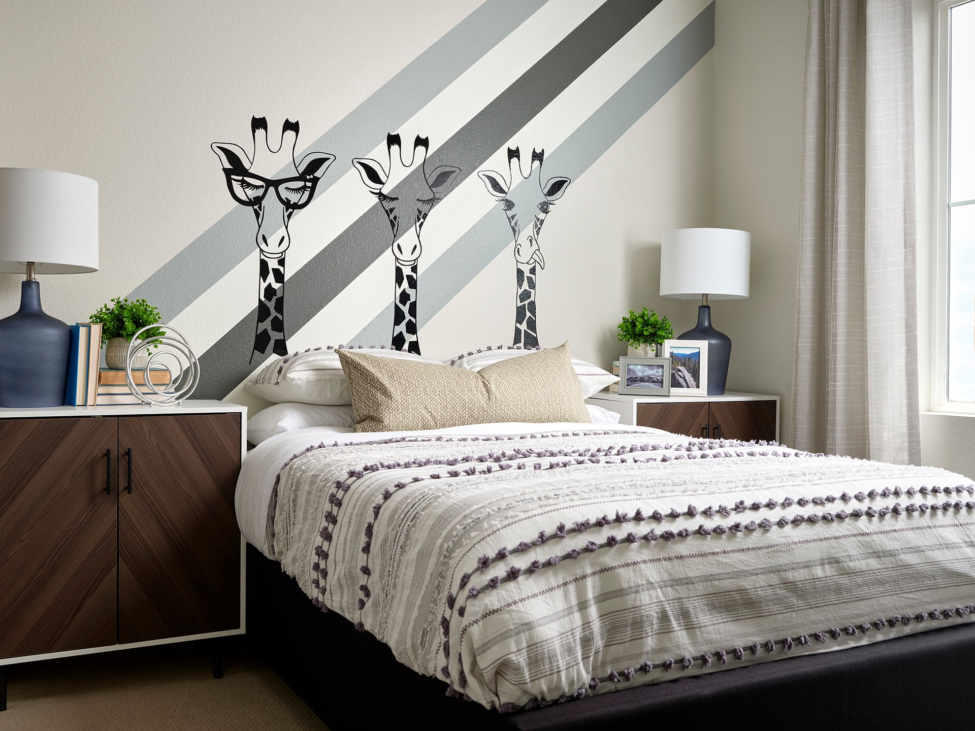 Home image 5