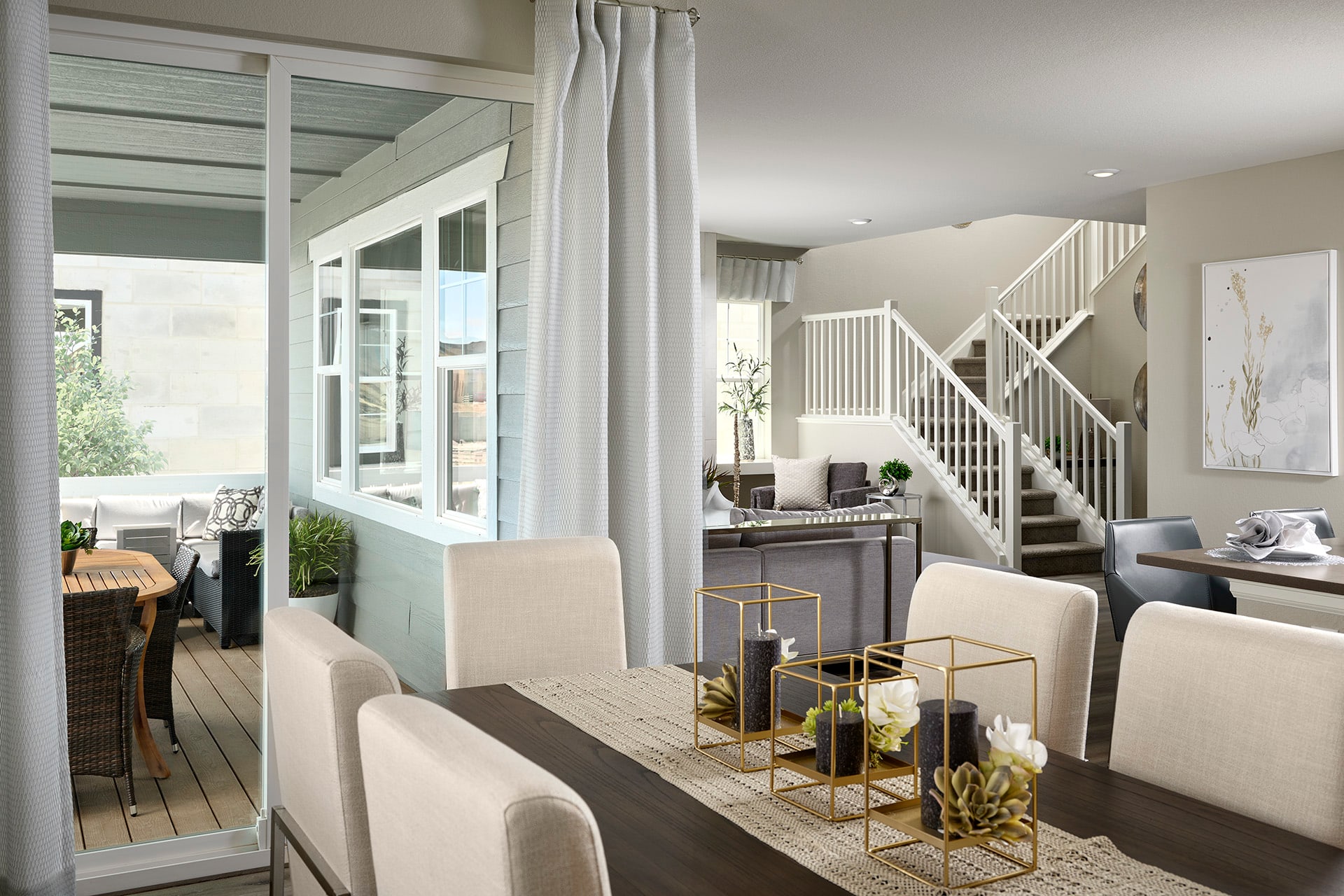 Home image 4