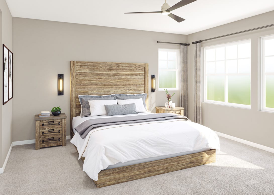 Home image 5