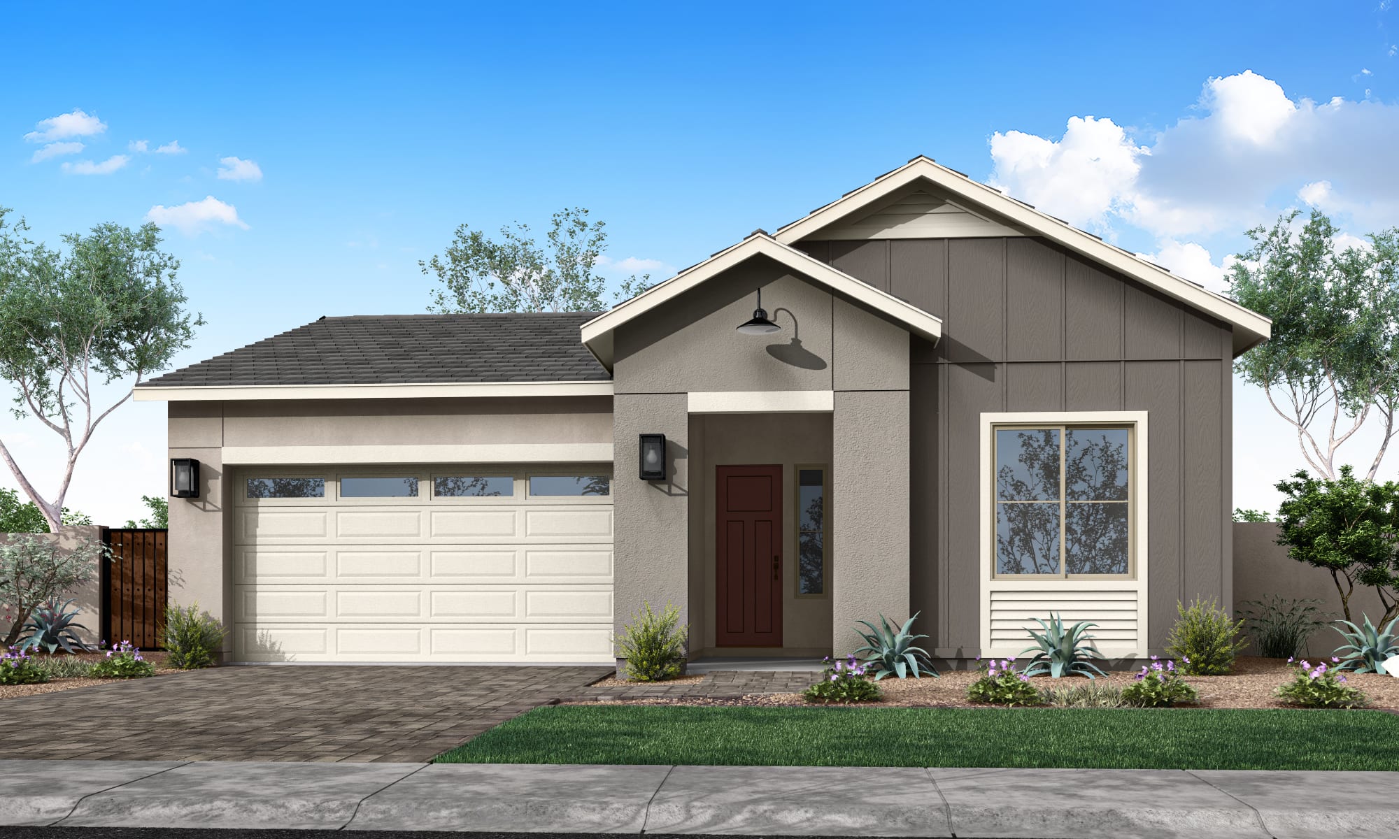 Home image 3