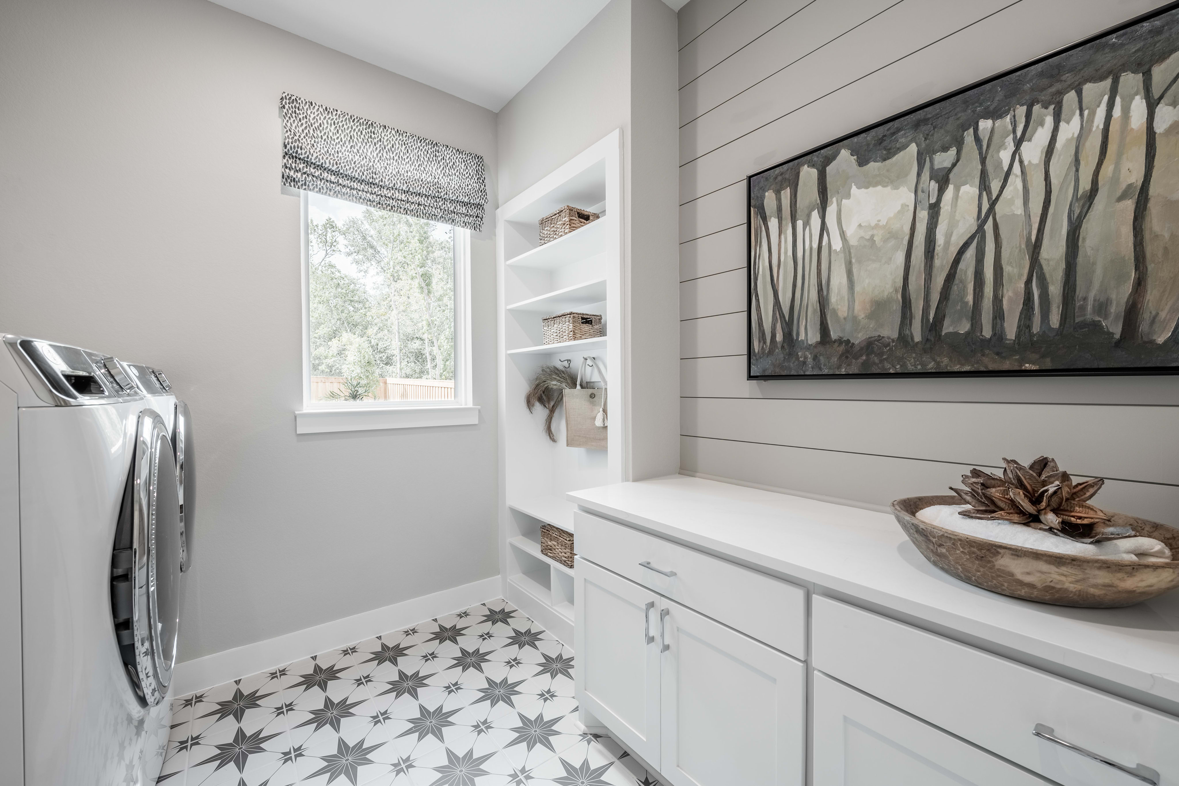 Home image 3
