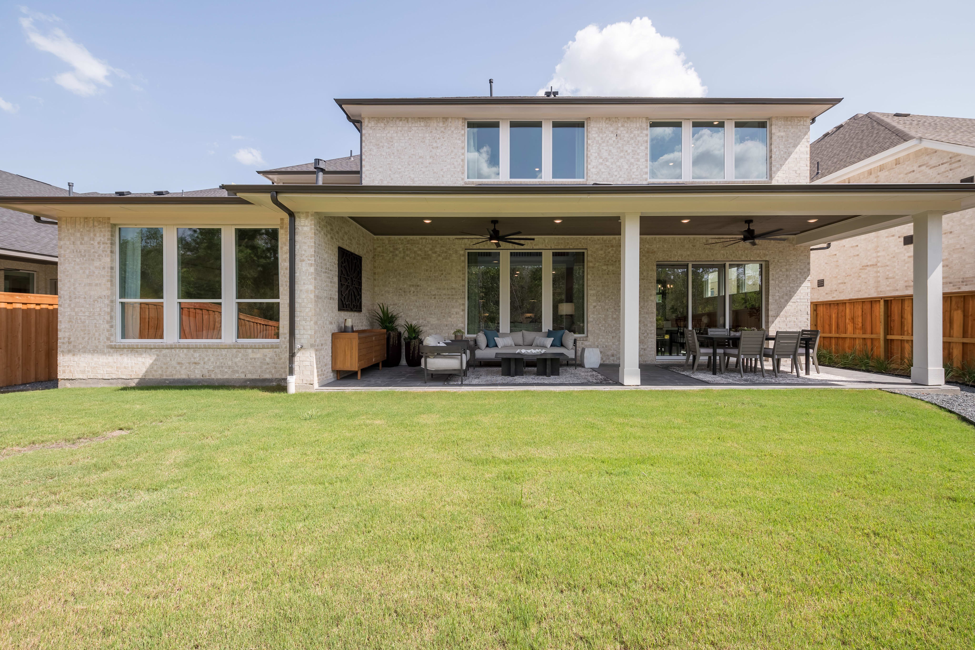 Home image 5