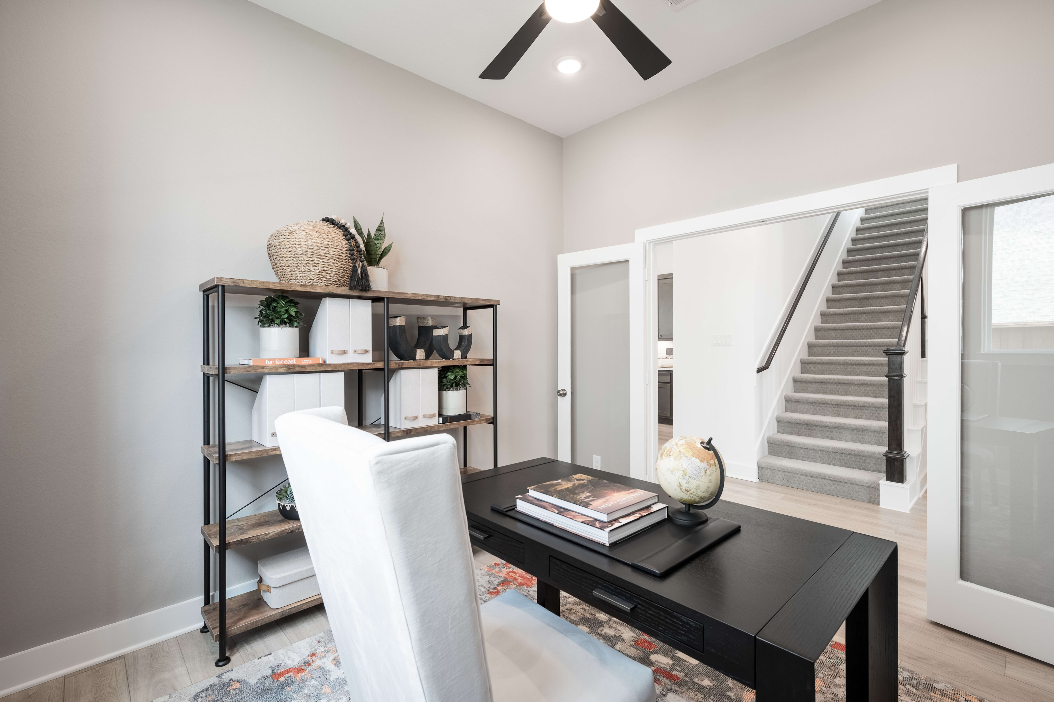 28424 Woodward Creek Lane home image 3