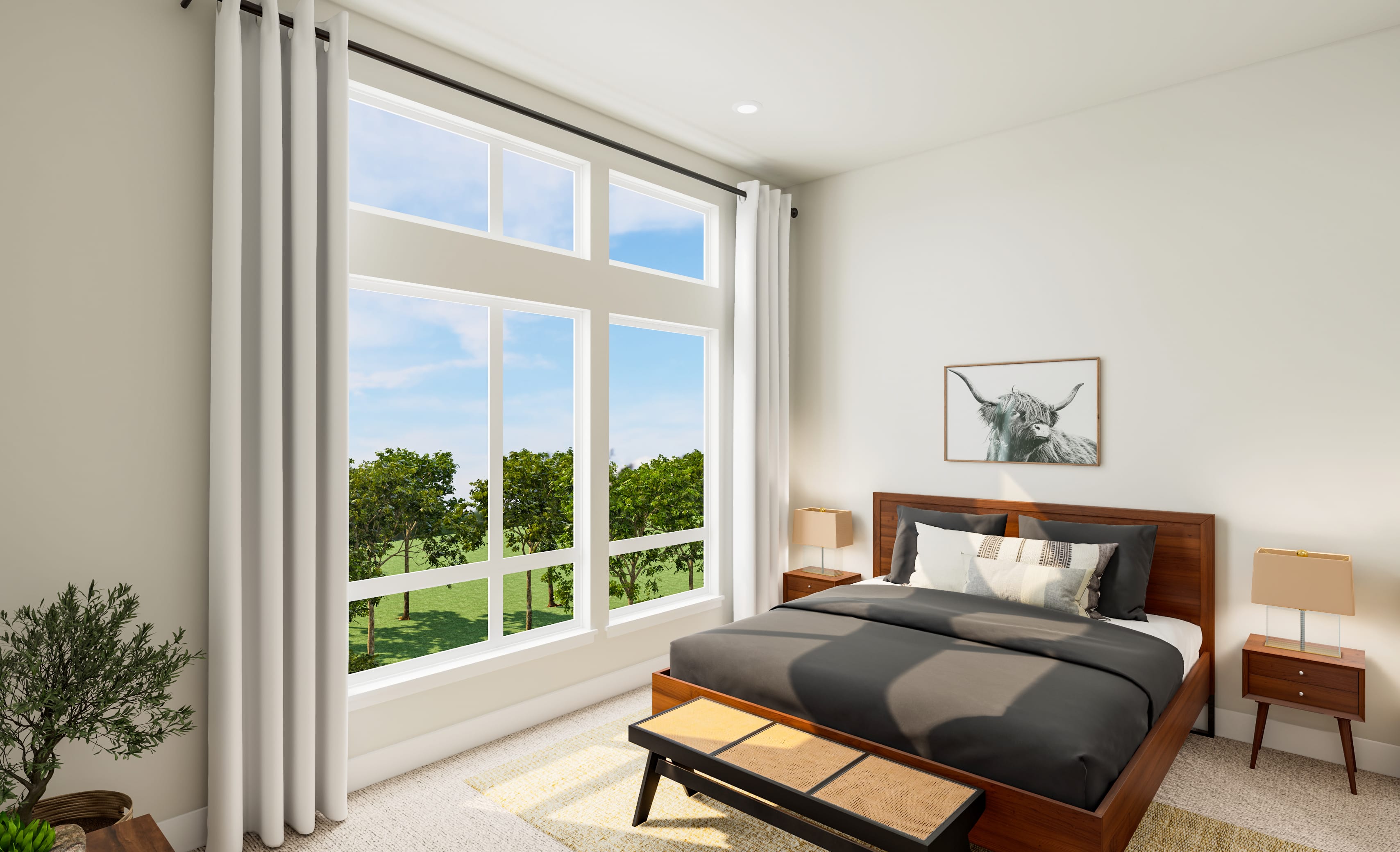 Home image 5