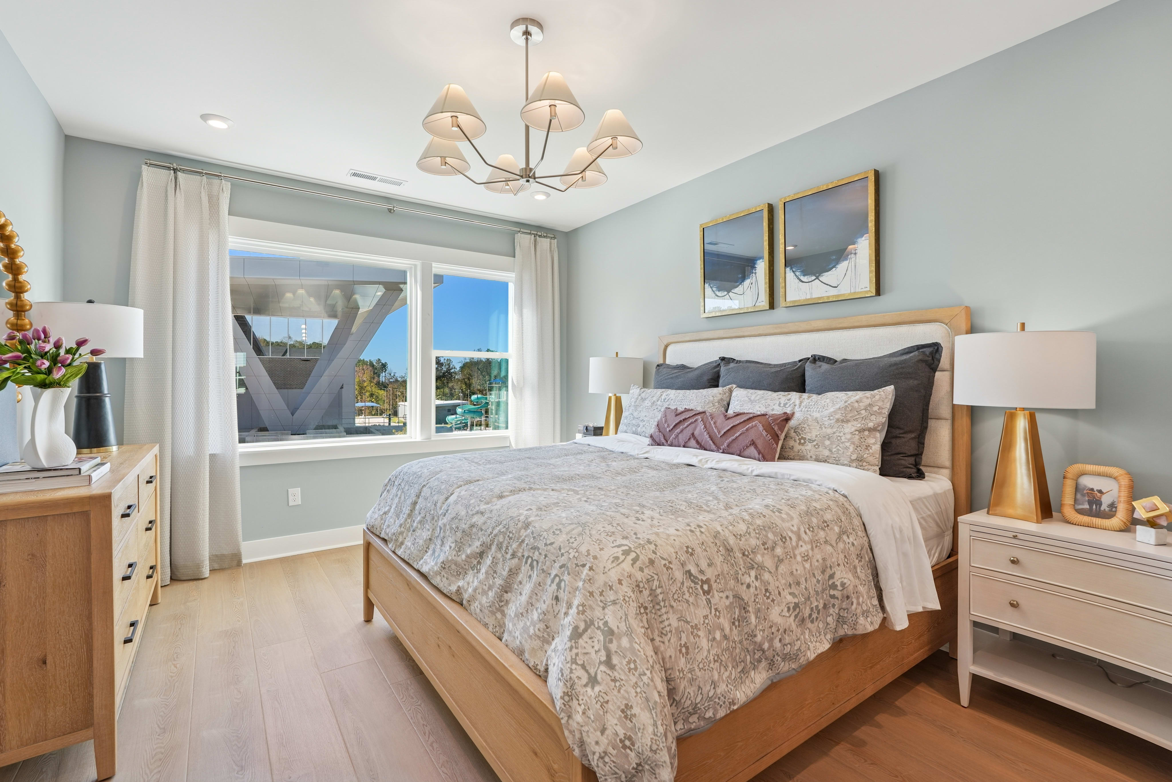 Home image 5