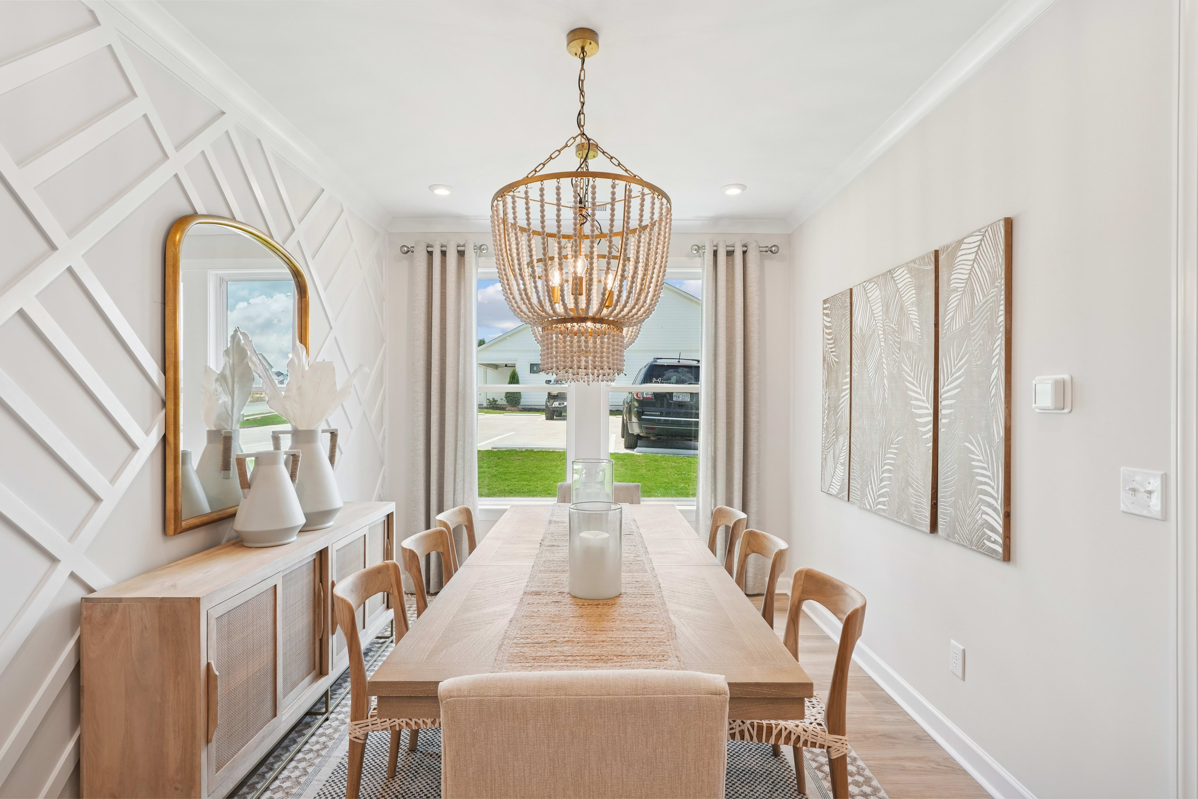 Home image 5