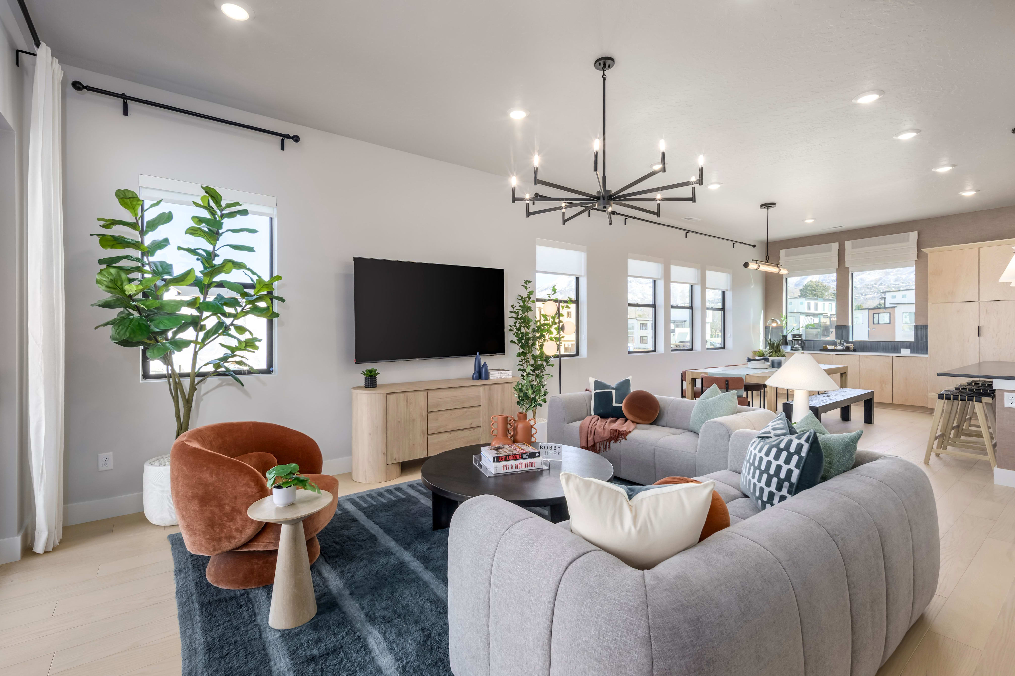 Home image 5