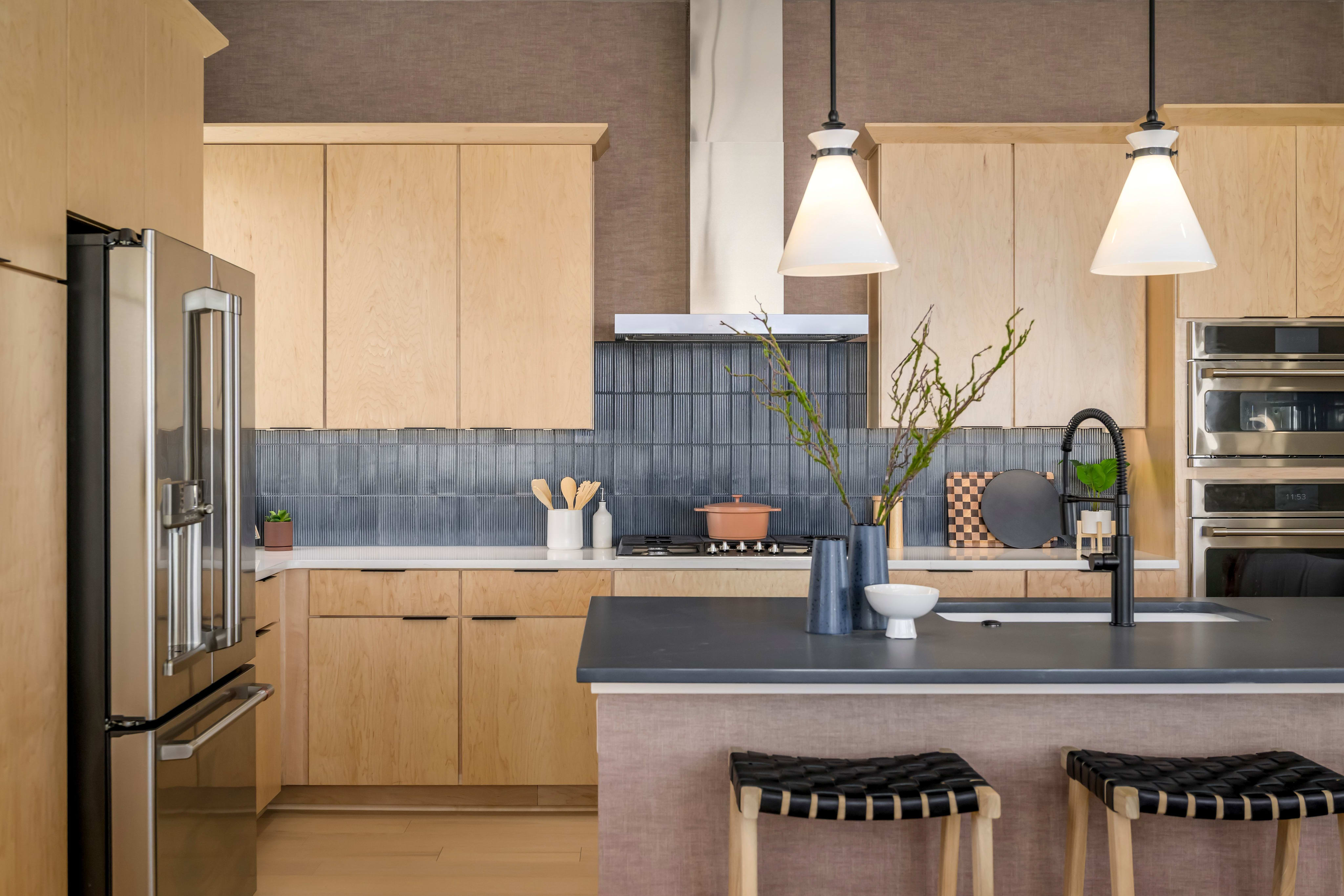 Home image 2