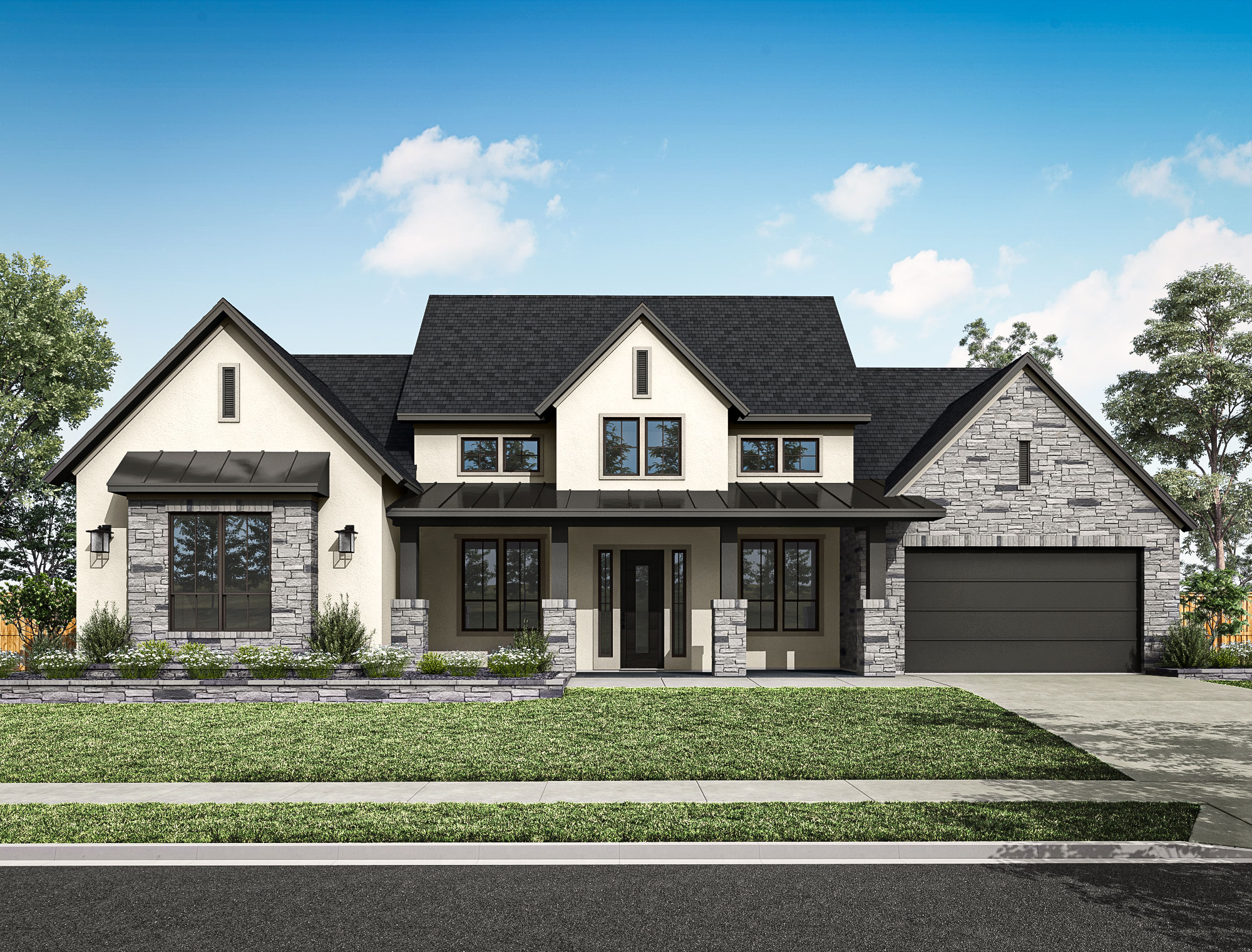 Home image 2