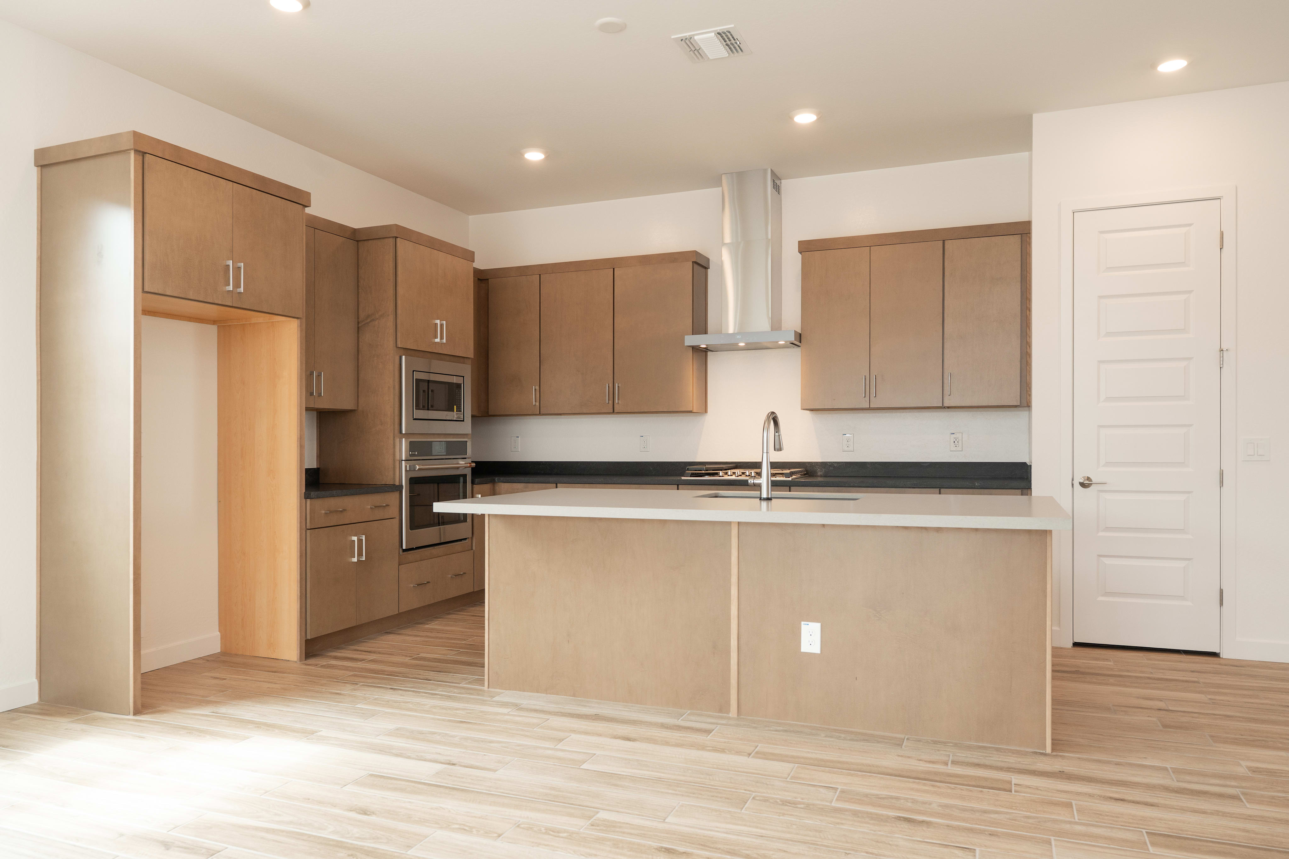 Home image 2