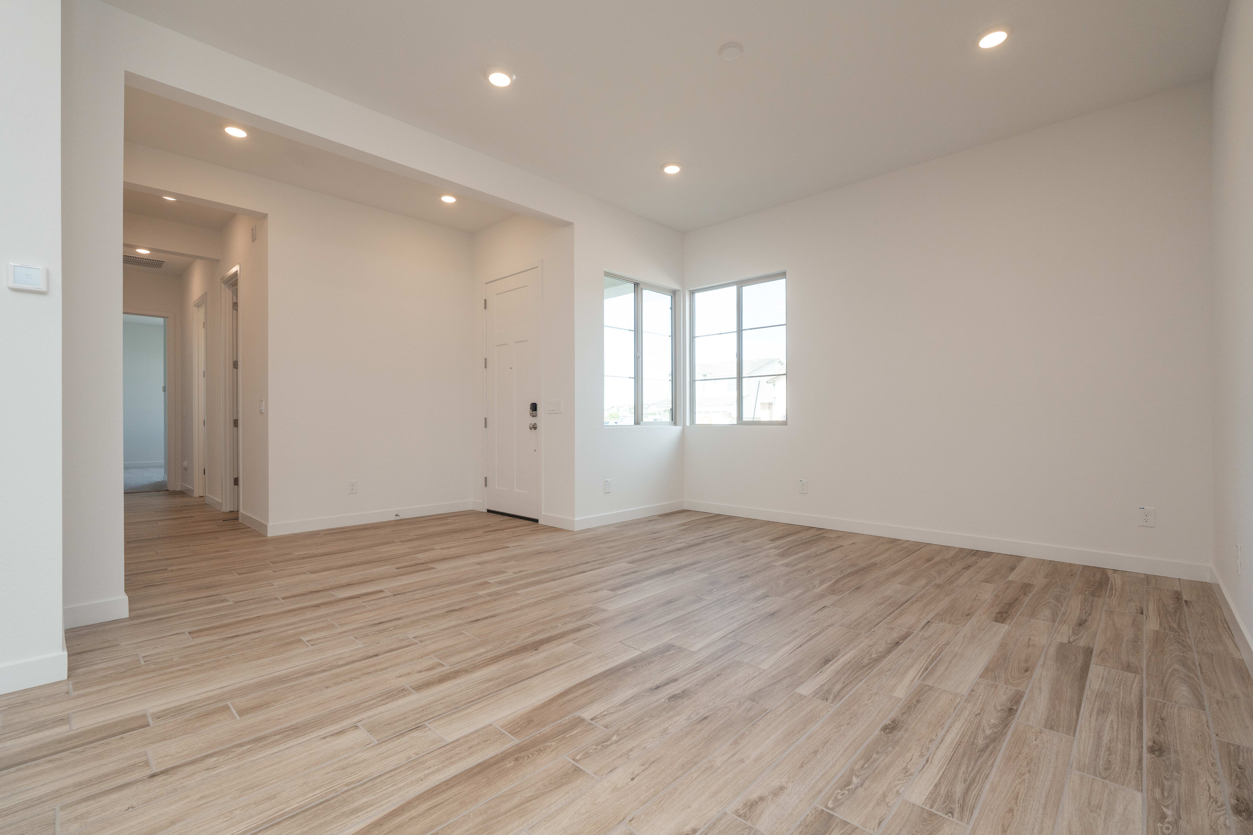 Home image 5