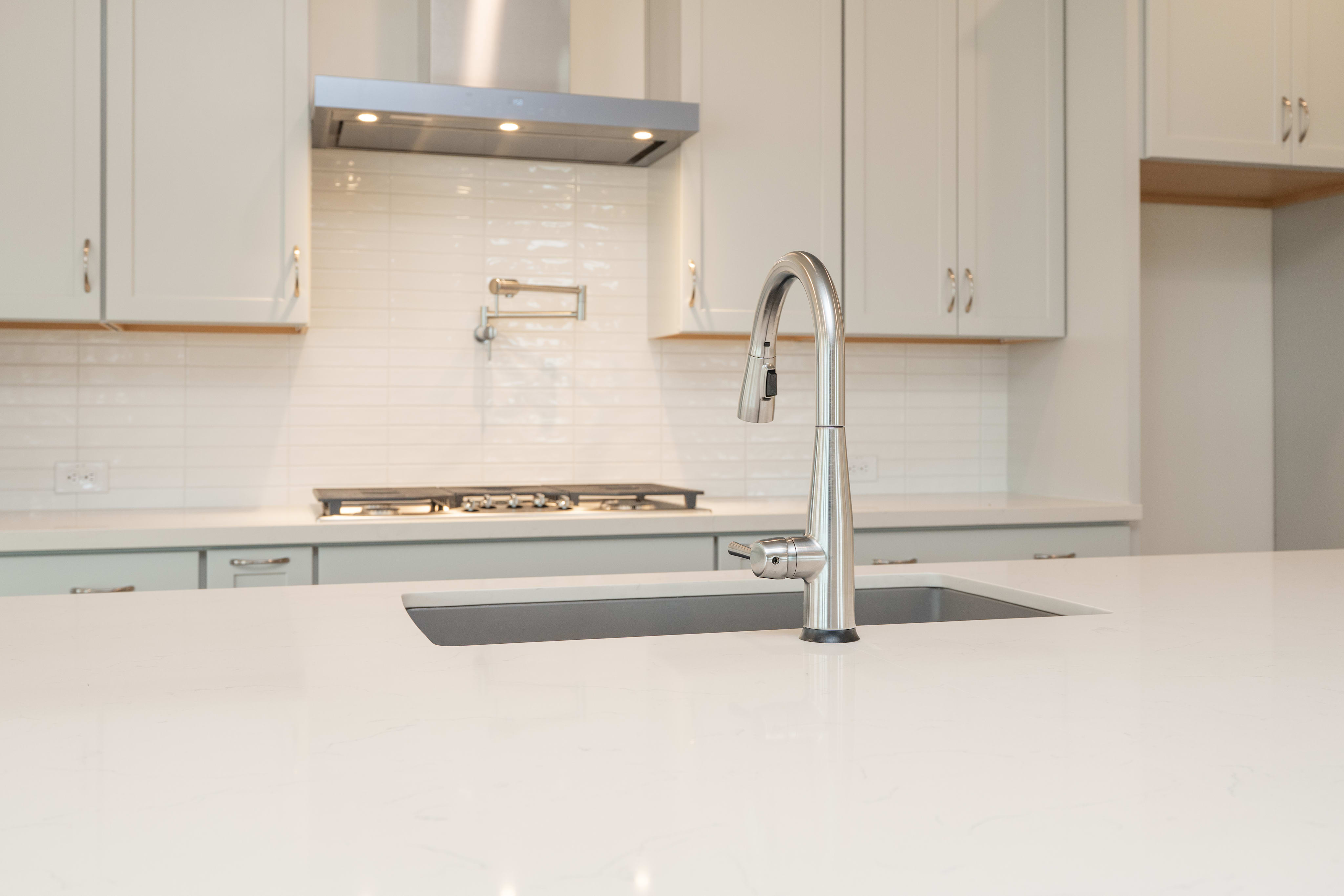 Home image 3