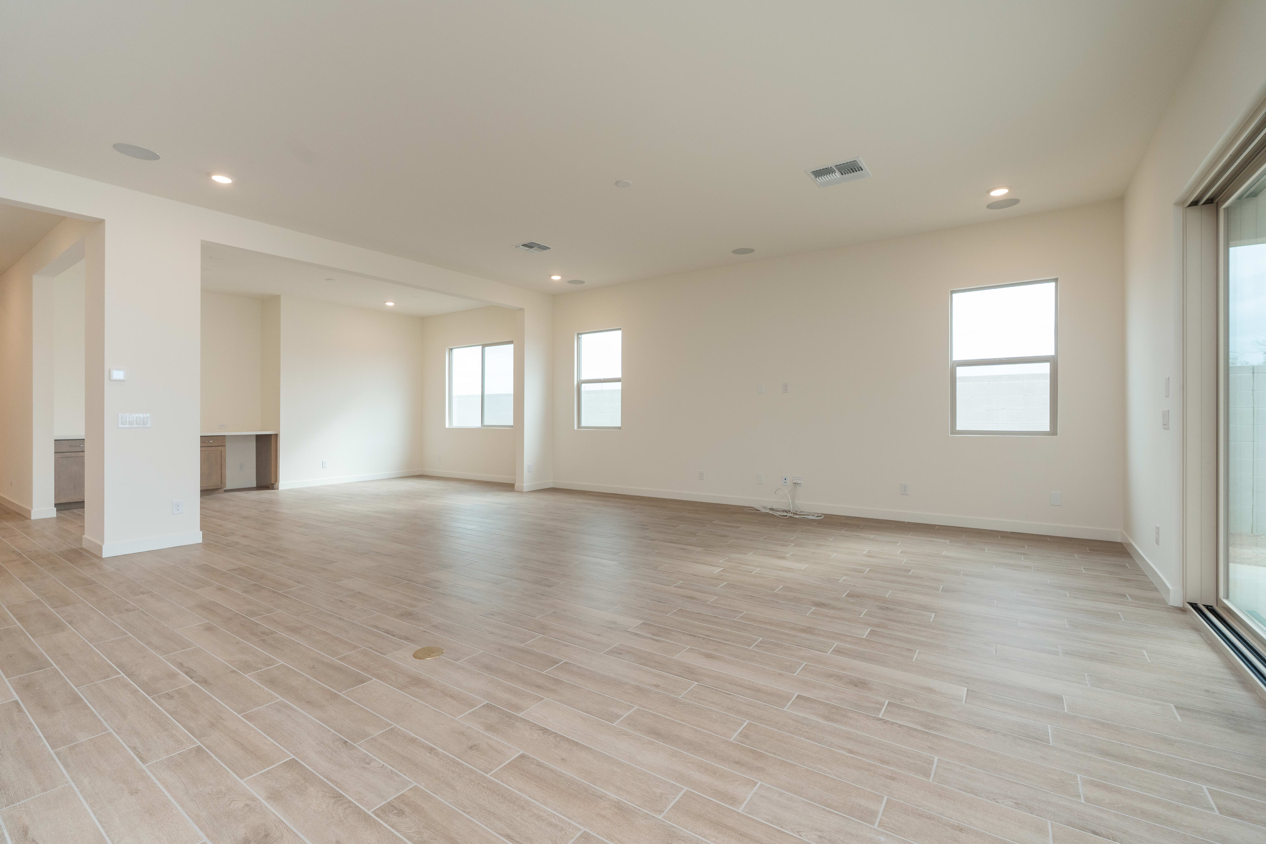 Home image 4