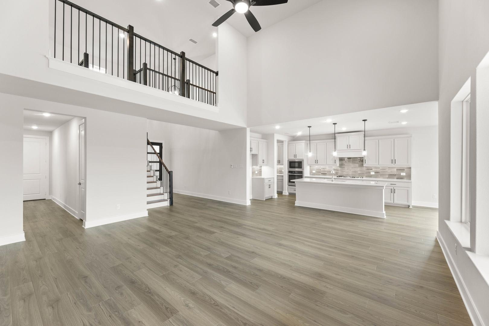 Home image 2