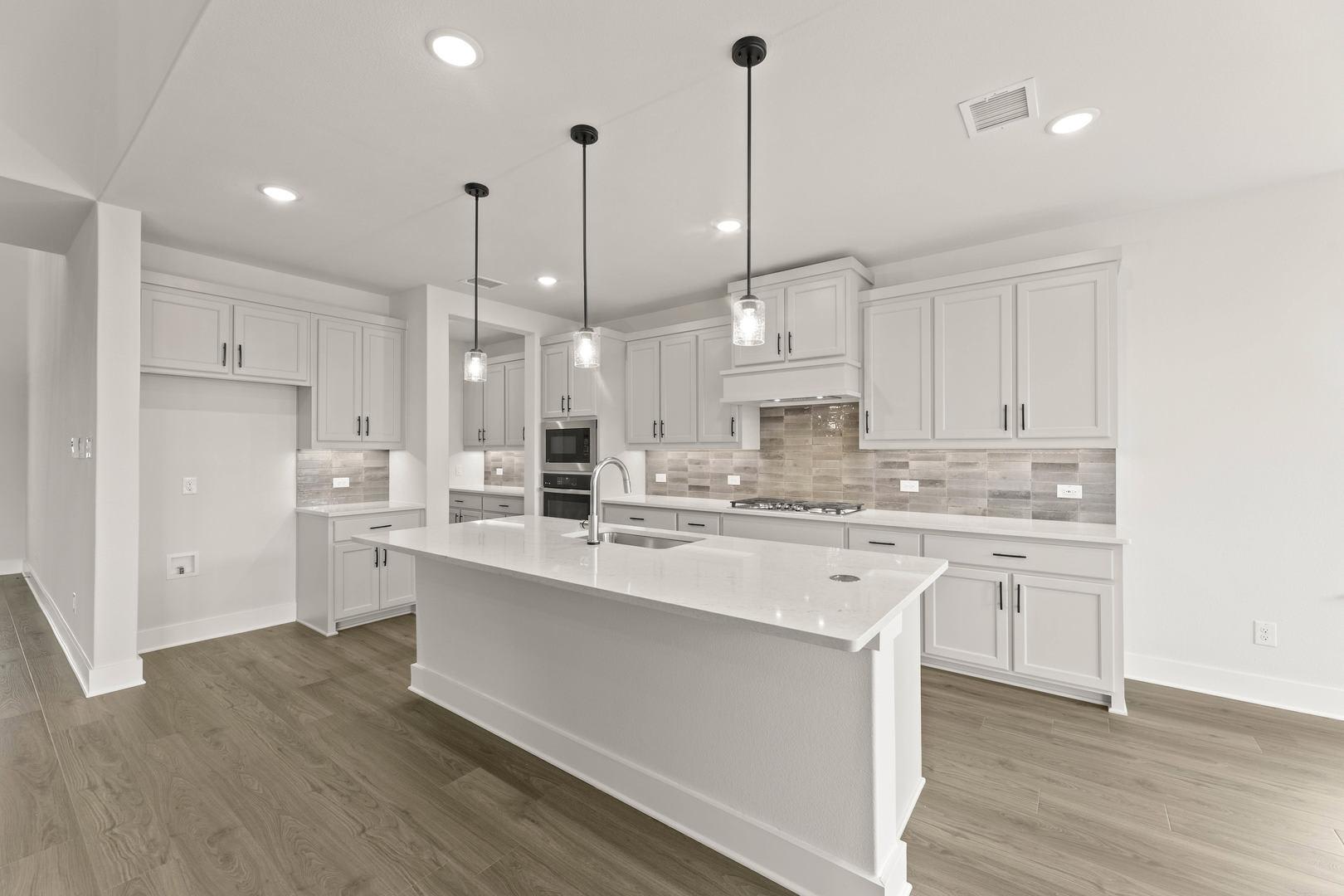 Home image 3