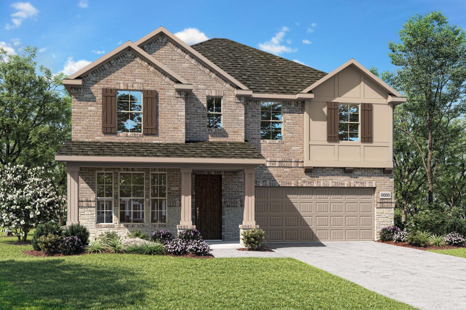Home image 3