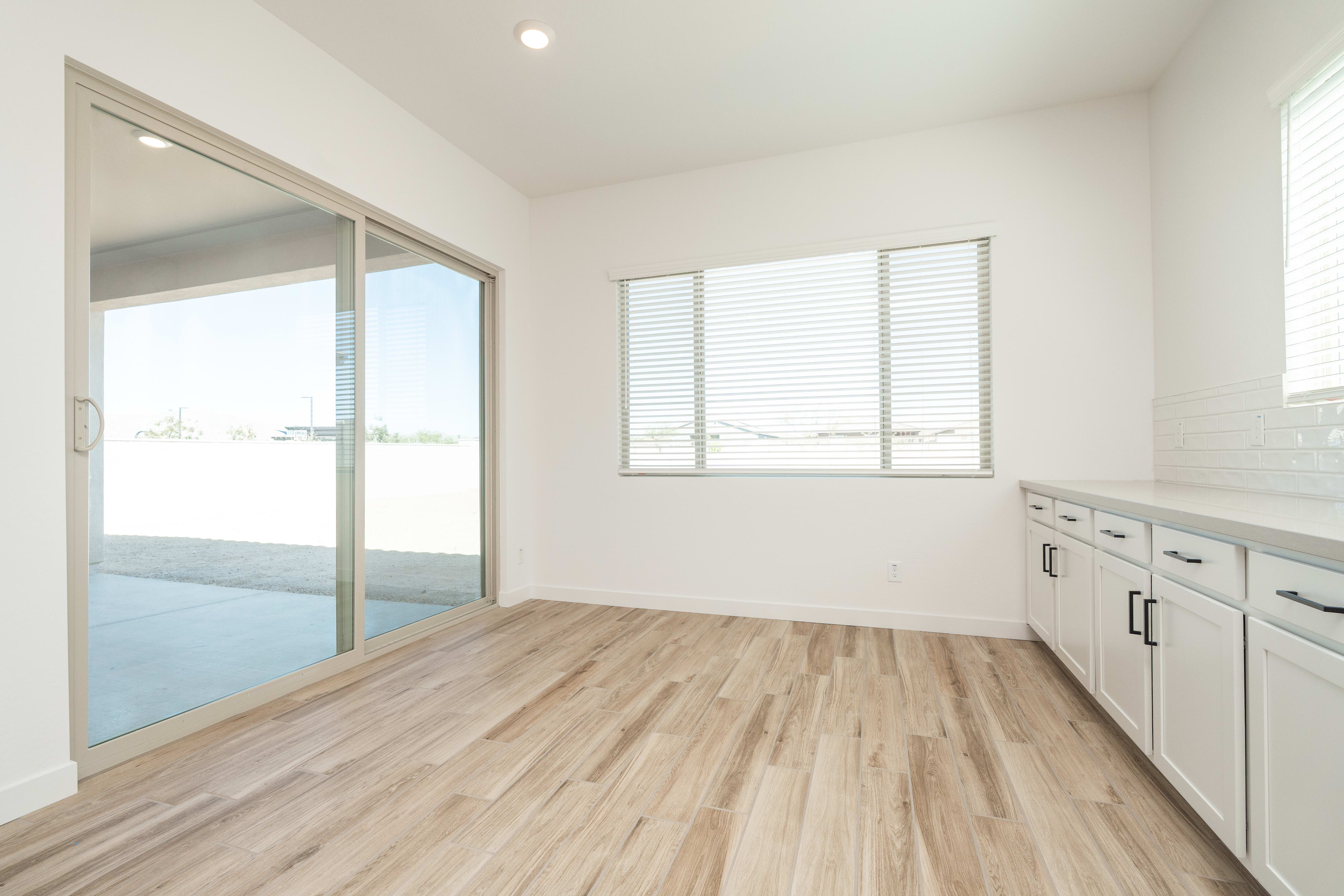 Home image 5