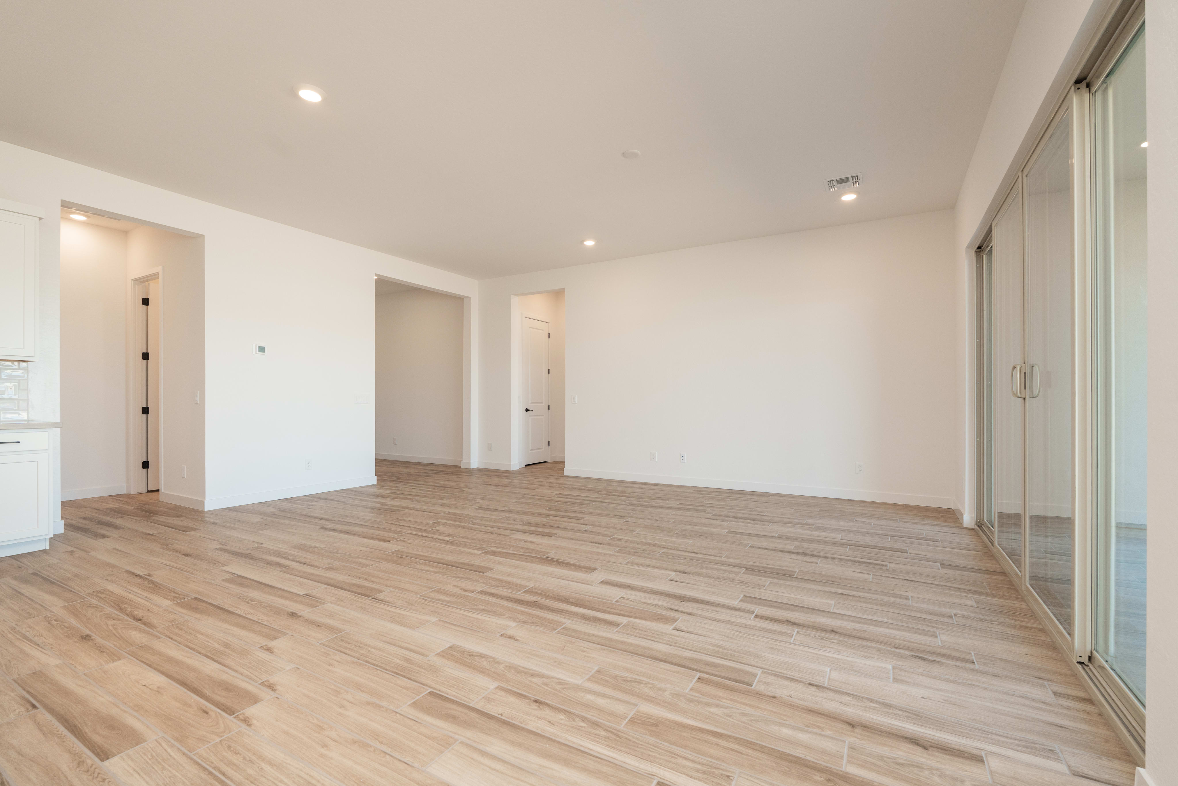 Home image 4