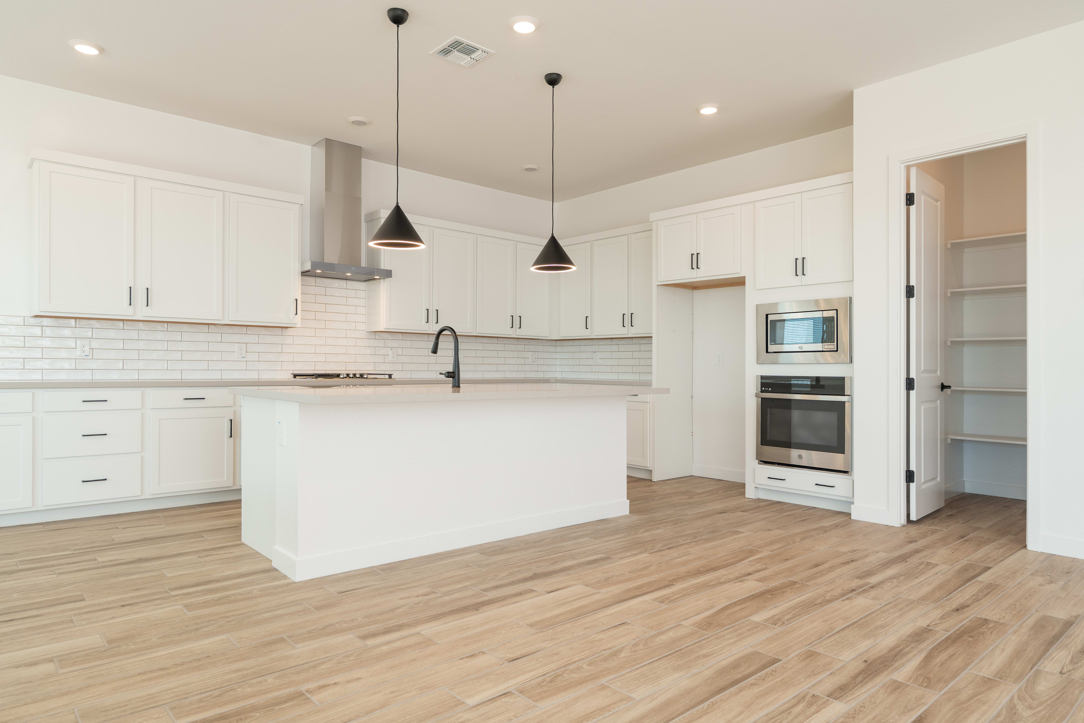 Home image 2