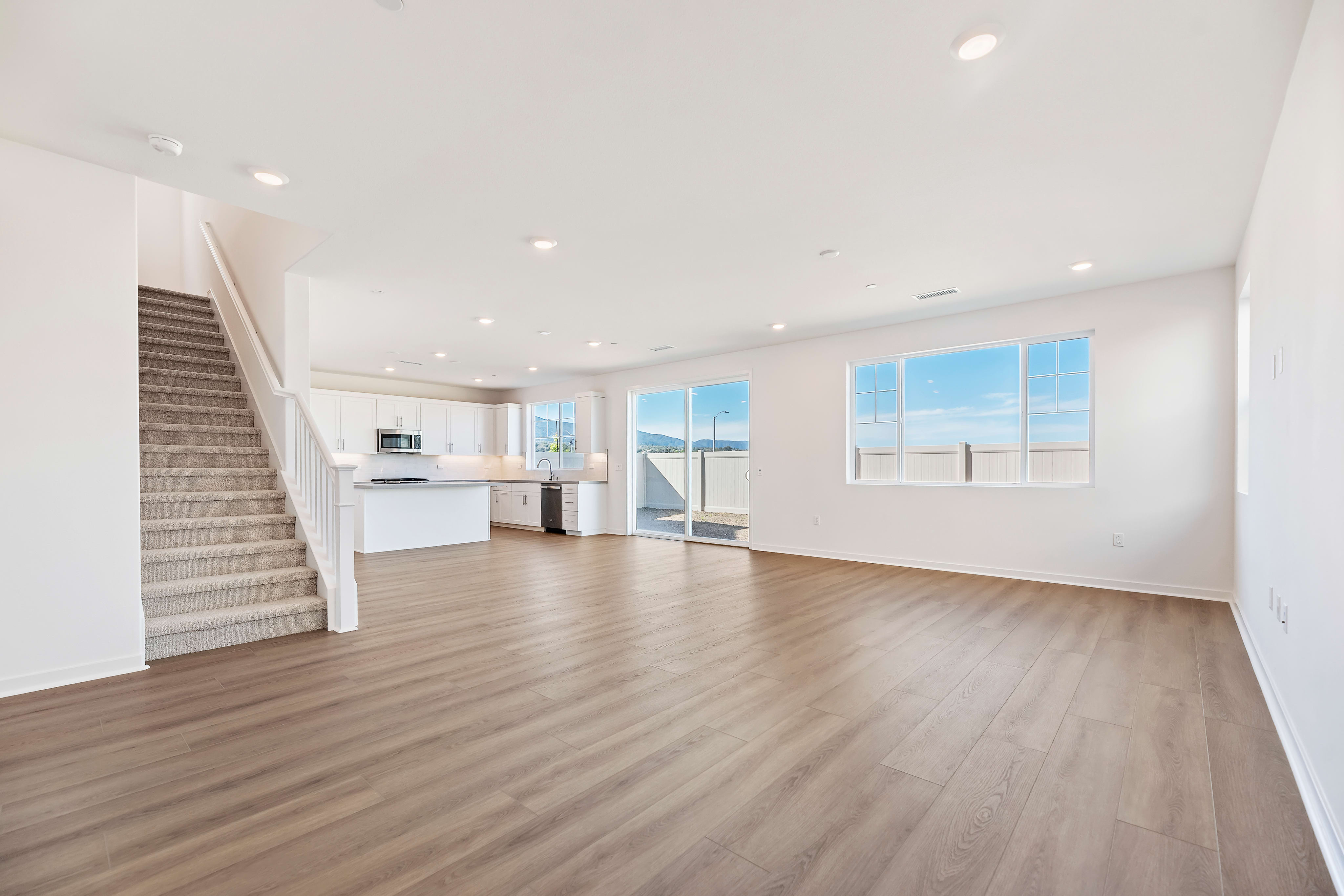 Home image 2