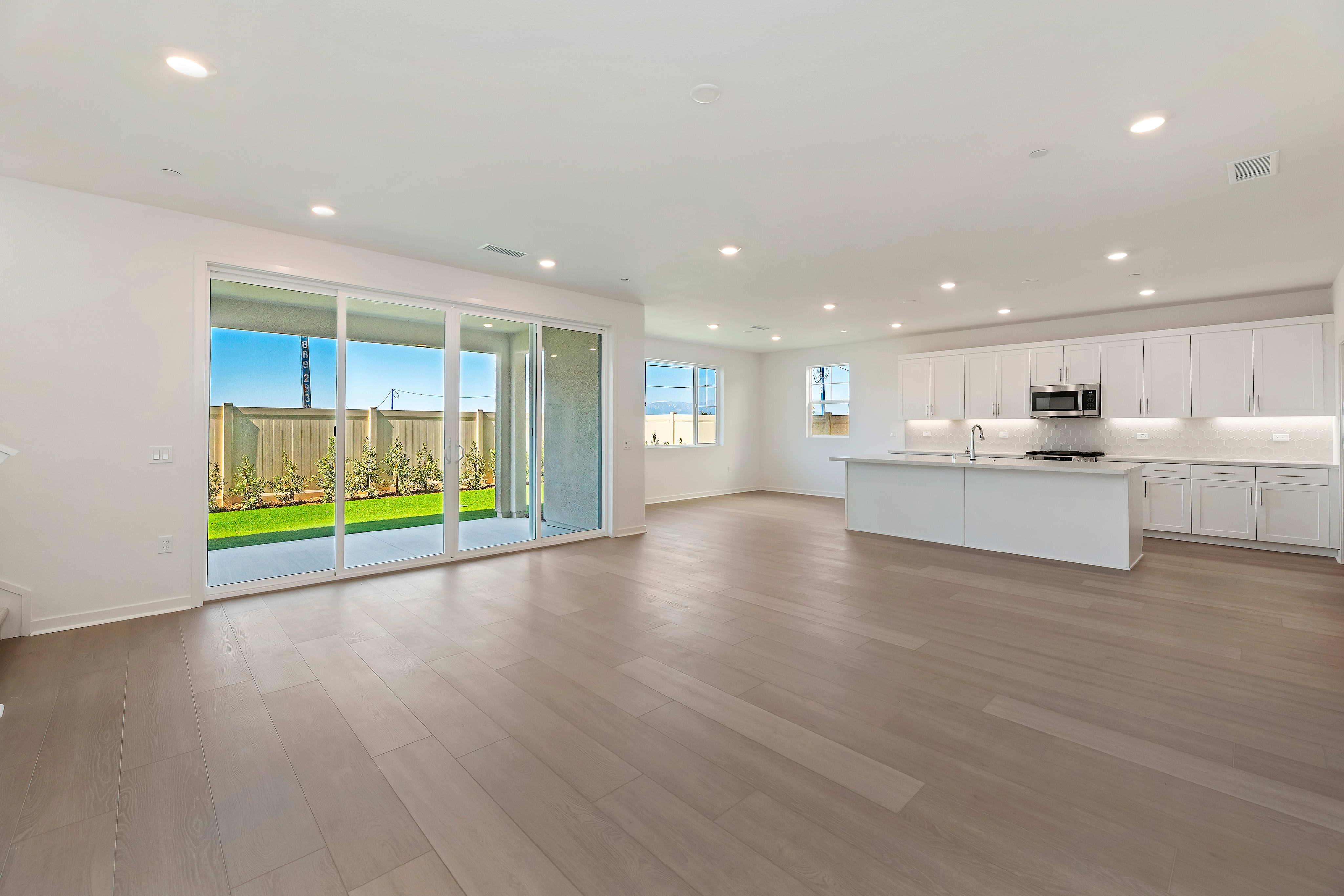 Home image 2