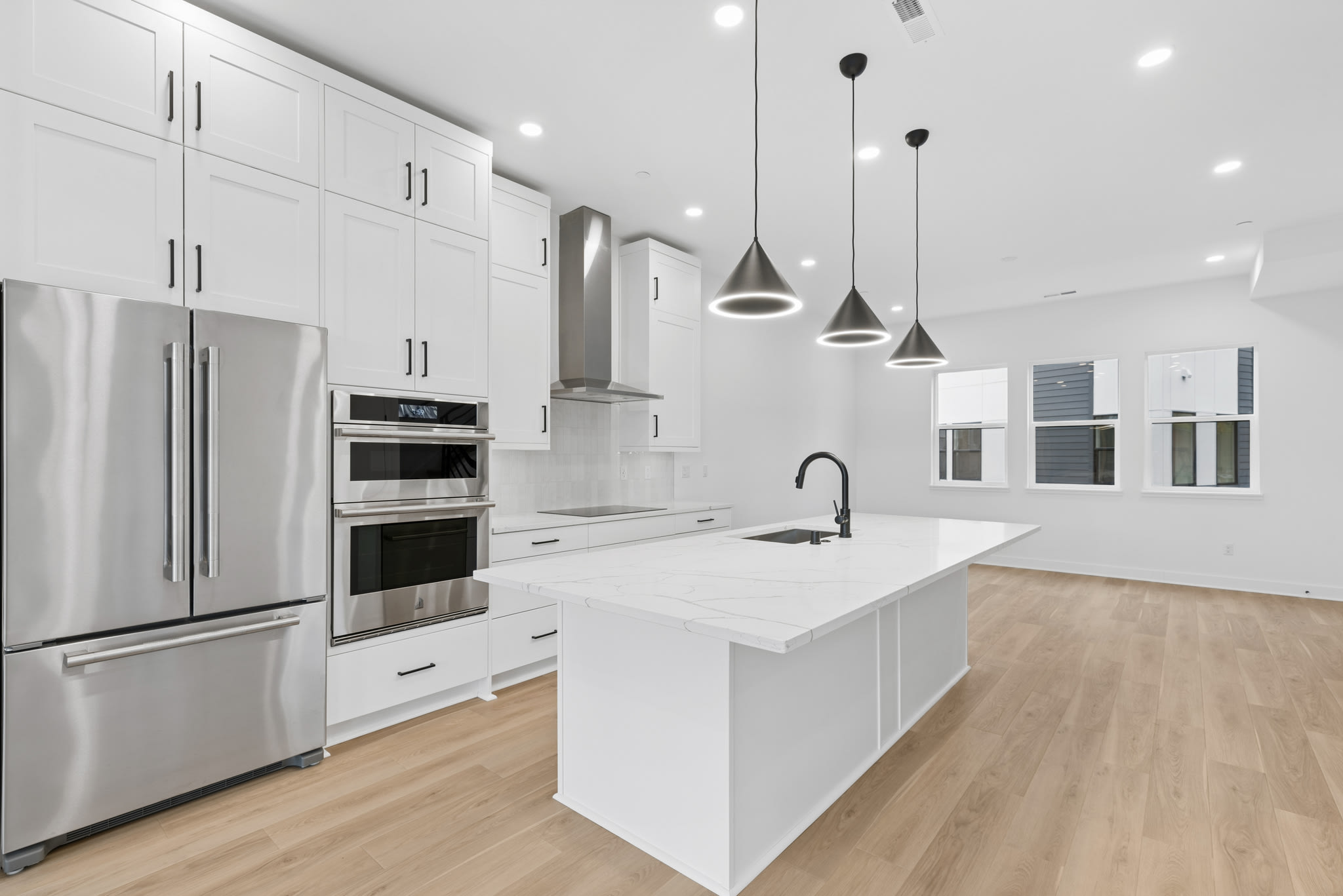 Home image 4
